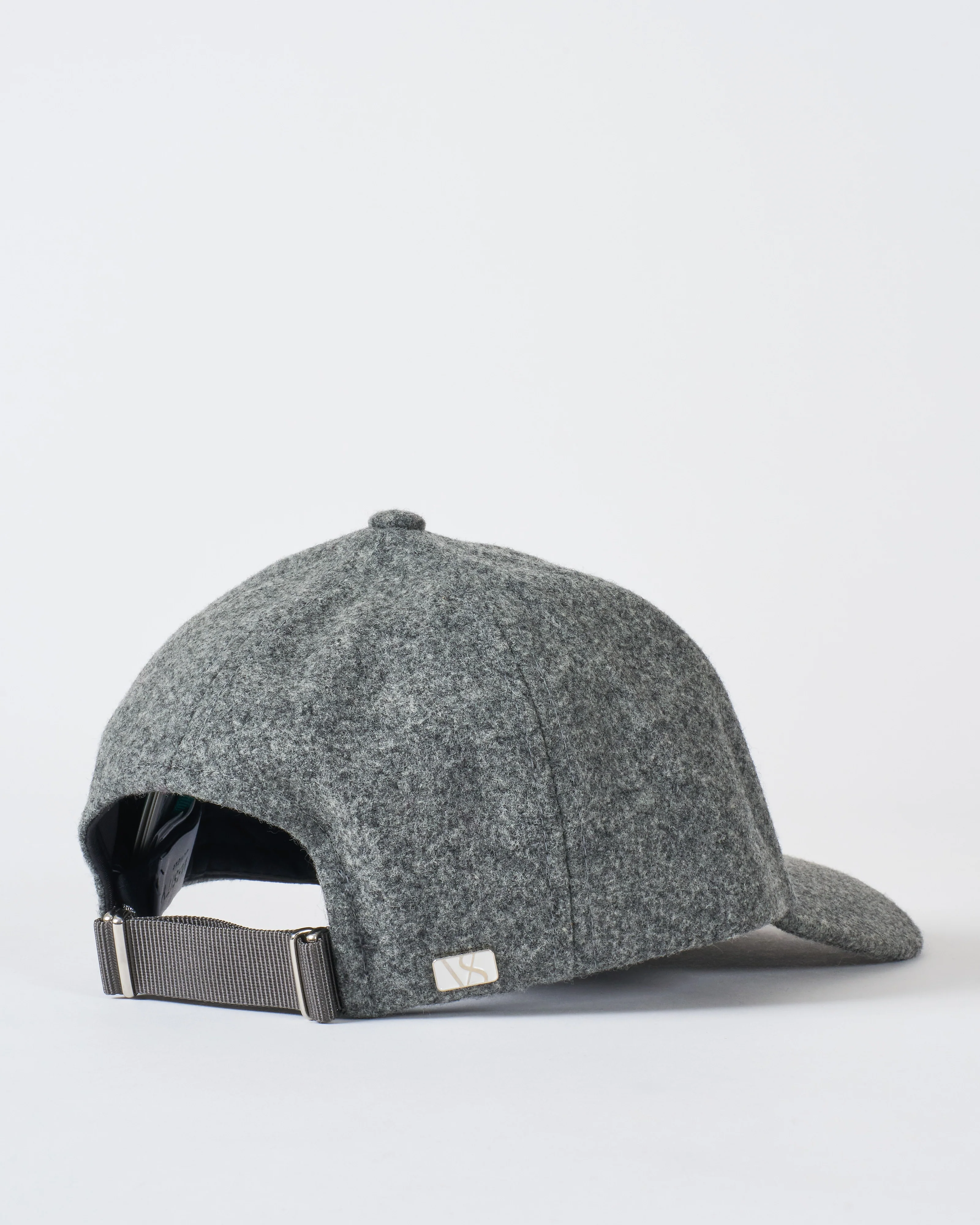 legacy structured wool - Image 2