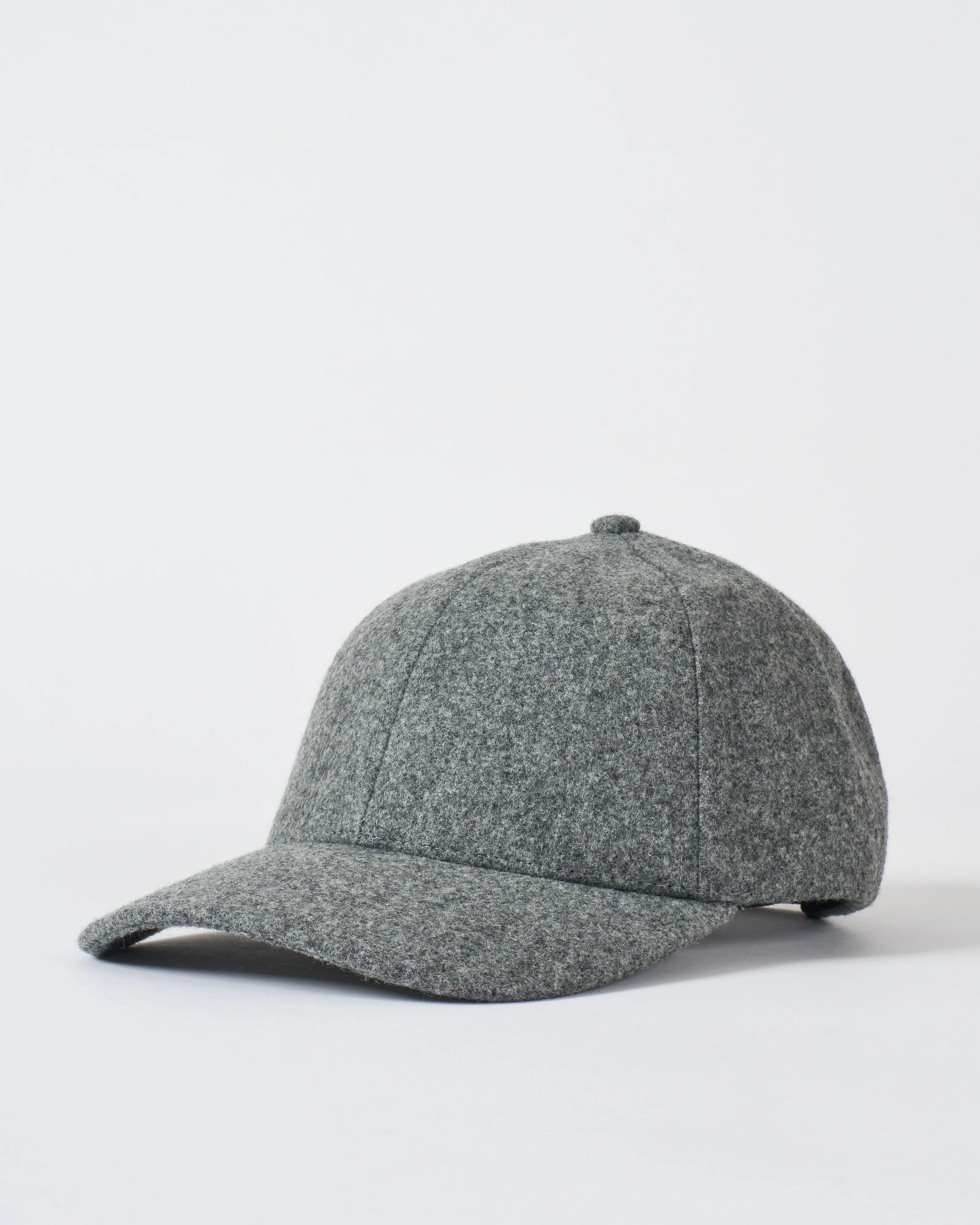 legacy structured wool - Image 3