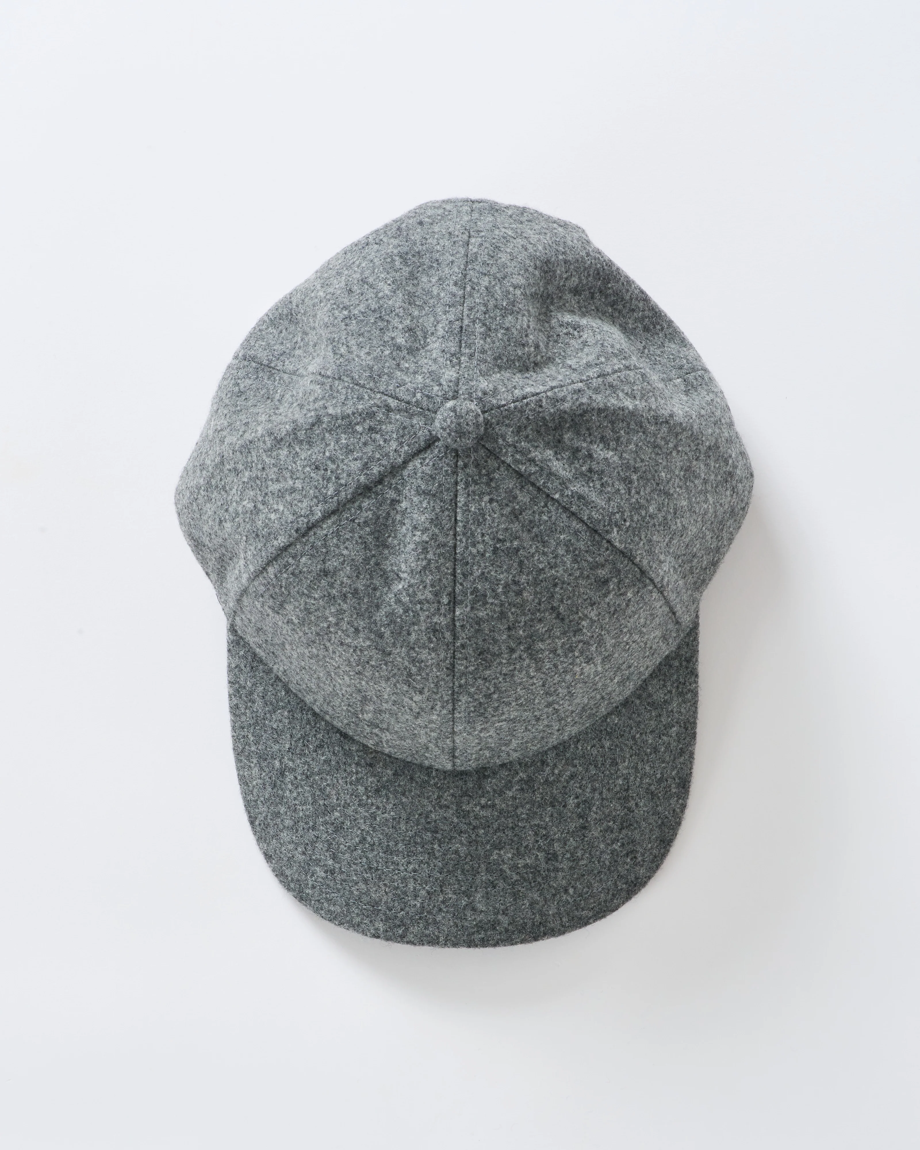 legacy structured wool - Image 5