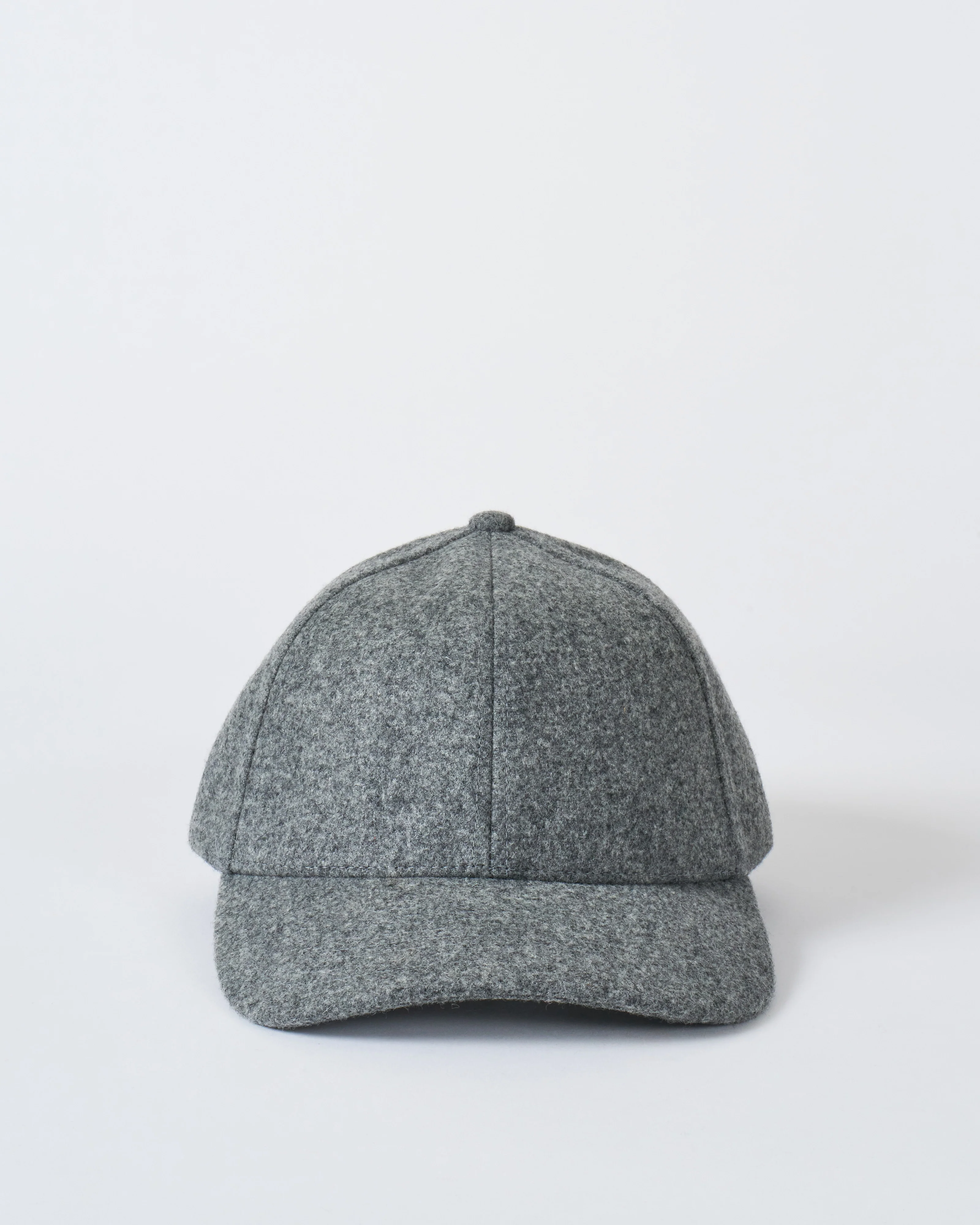 legacy structured wool - Image 6