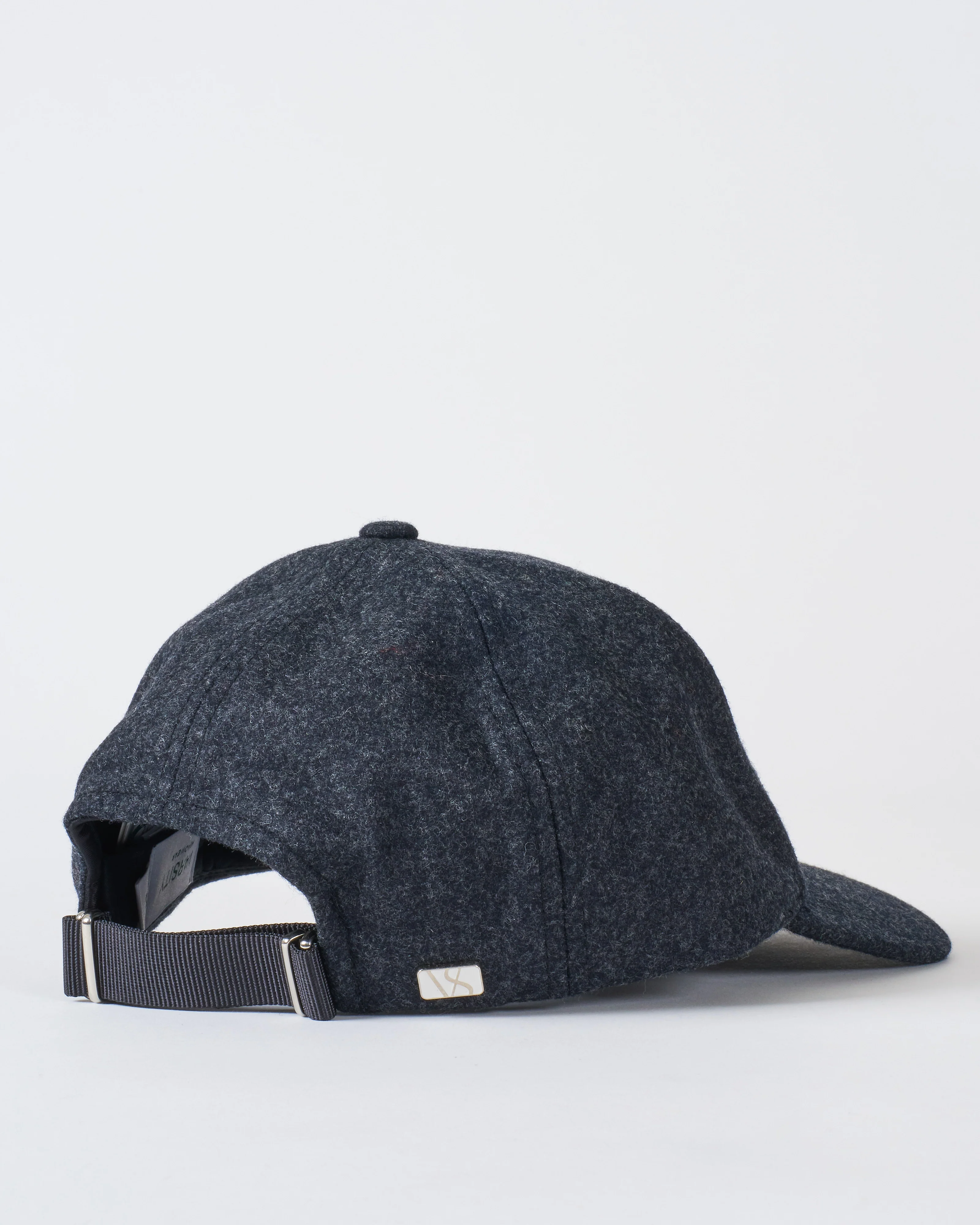 legacy structured wool - Image 2
