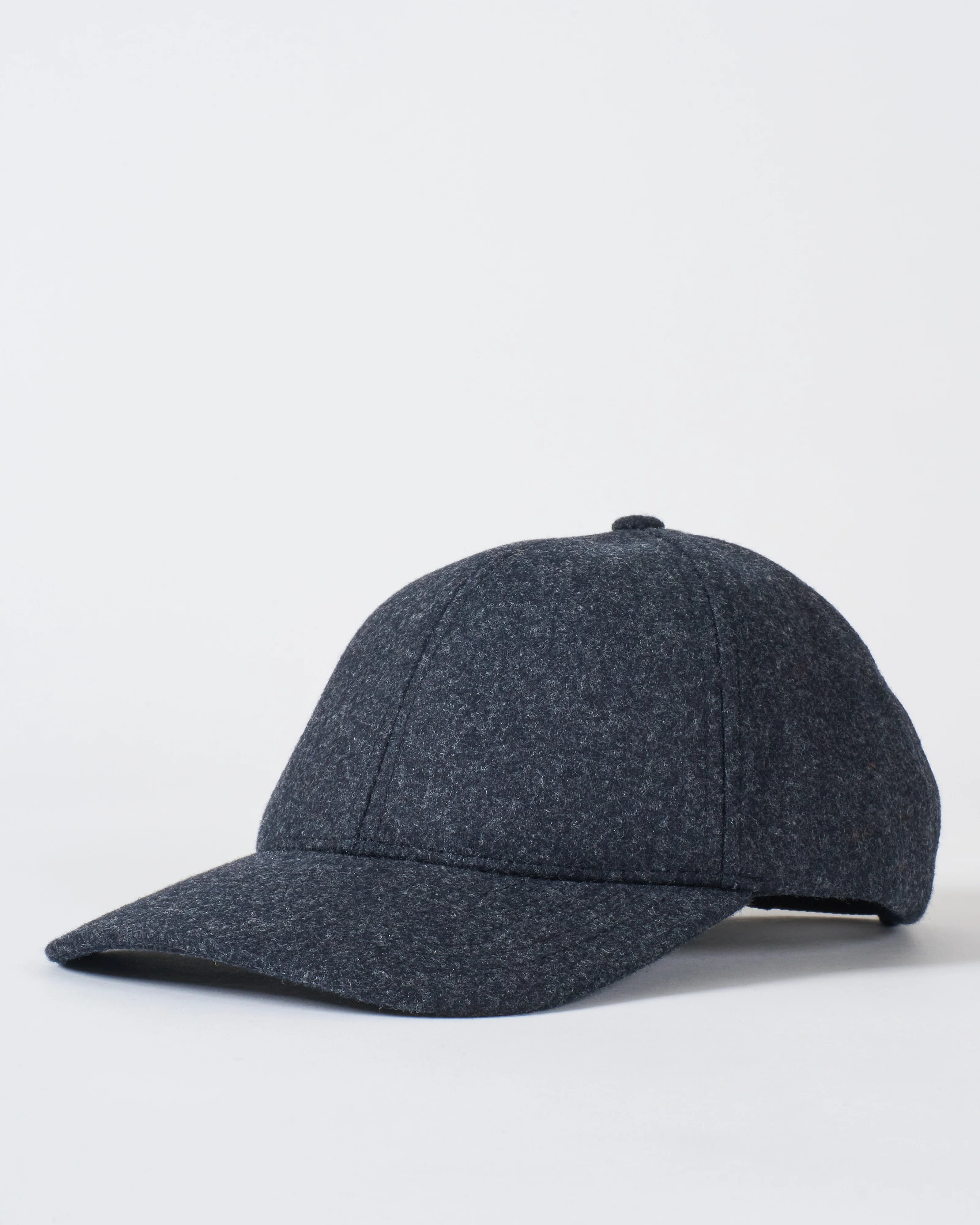 legacy structured wool - Image 3