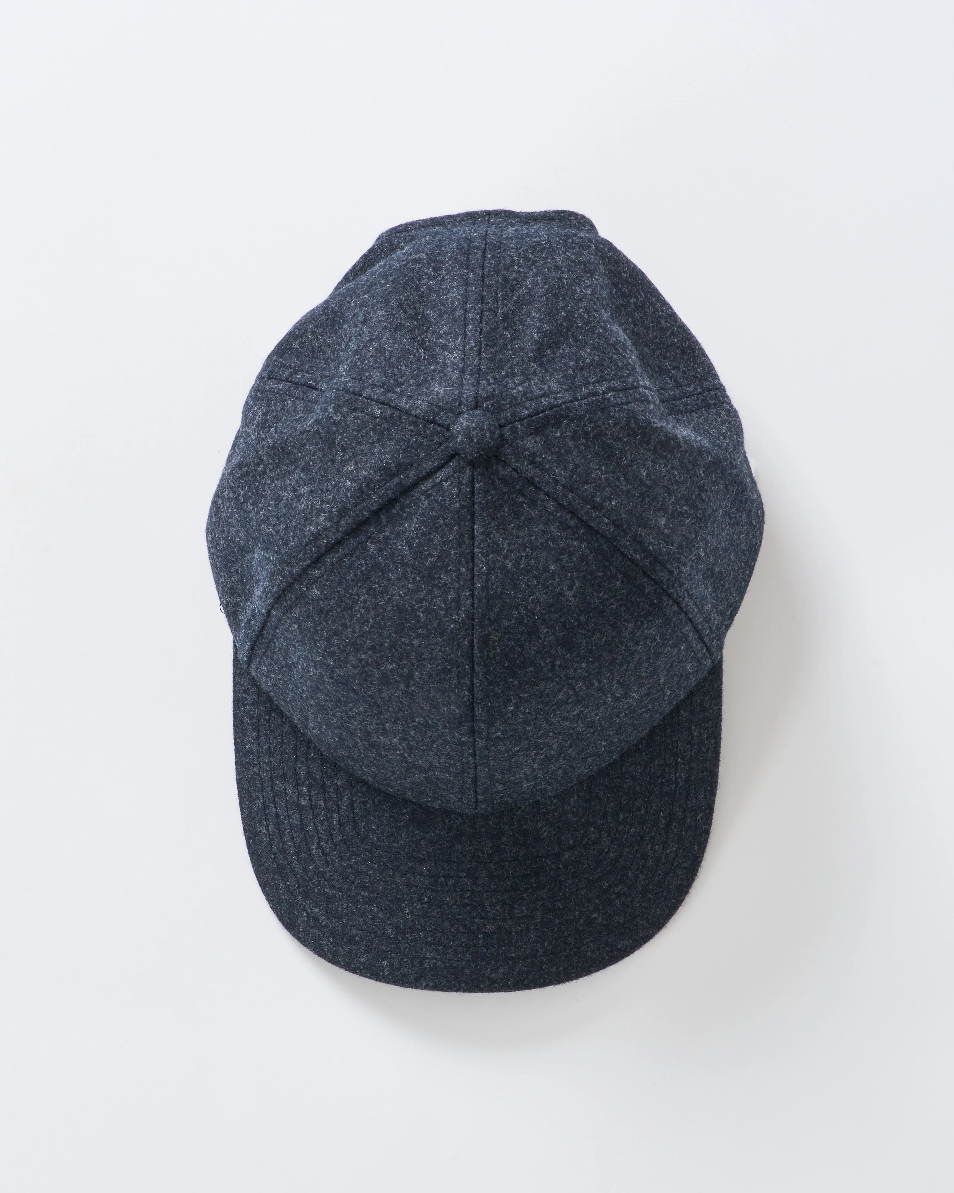 legacy structured wool - Image 5
