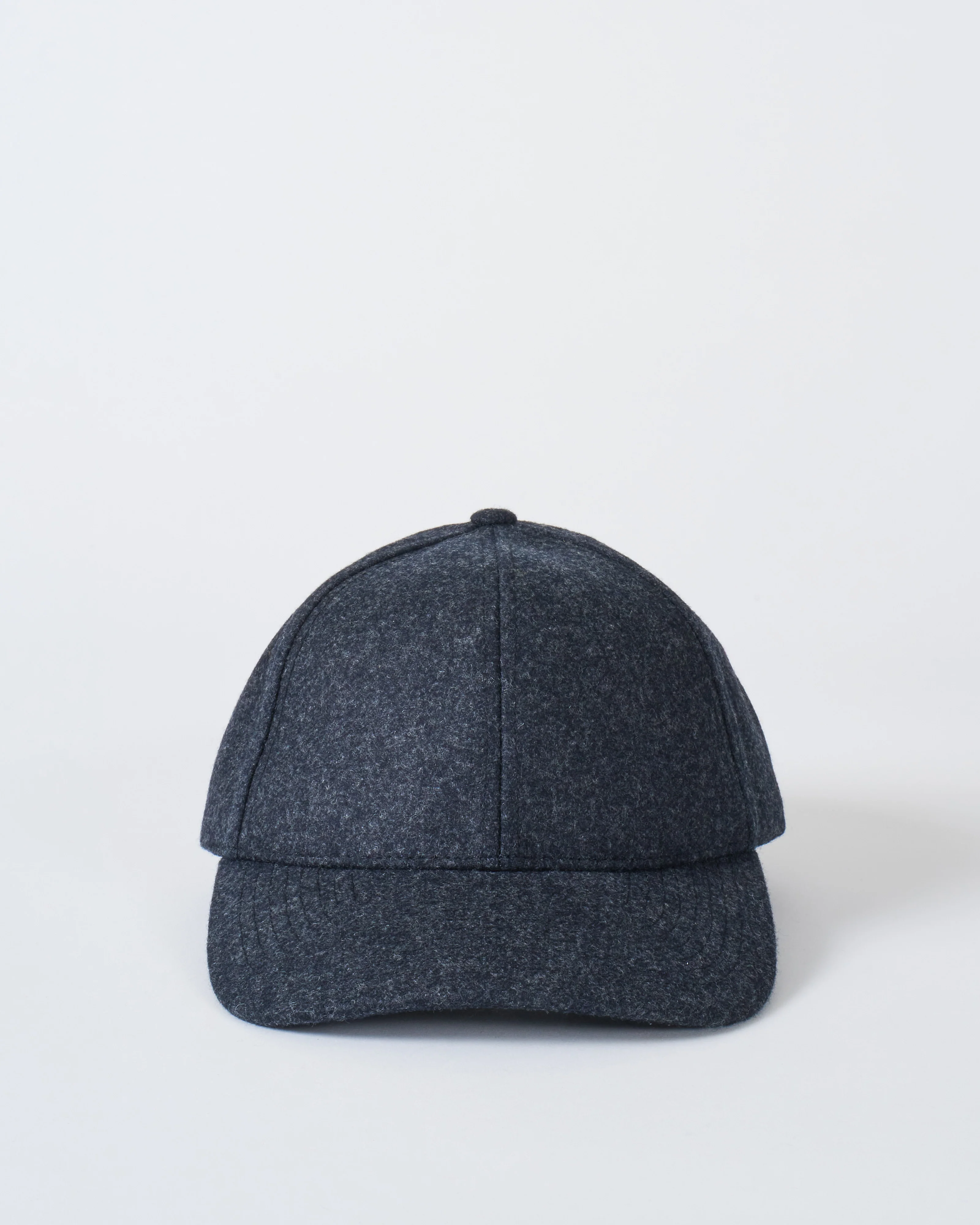 legacy structured wool - Image 6