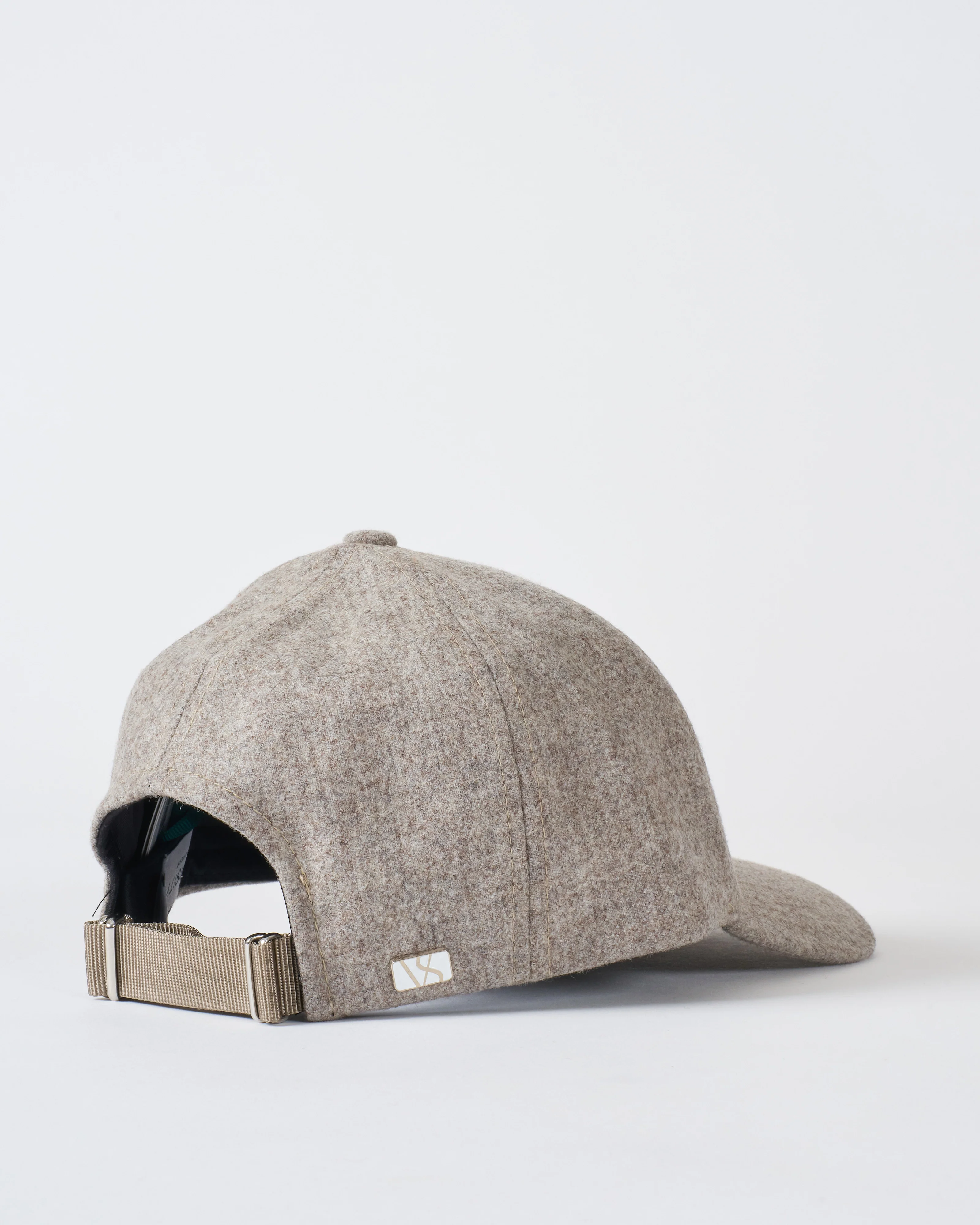 legacy structured wool - Image 2