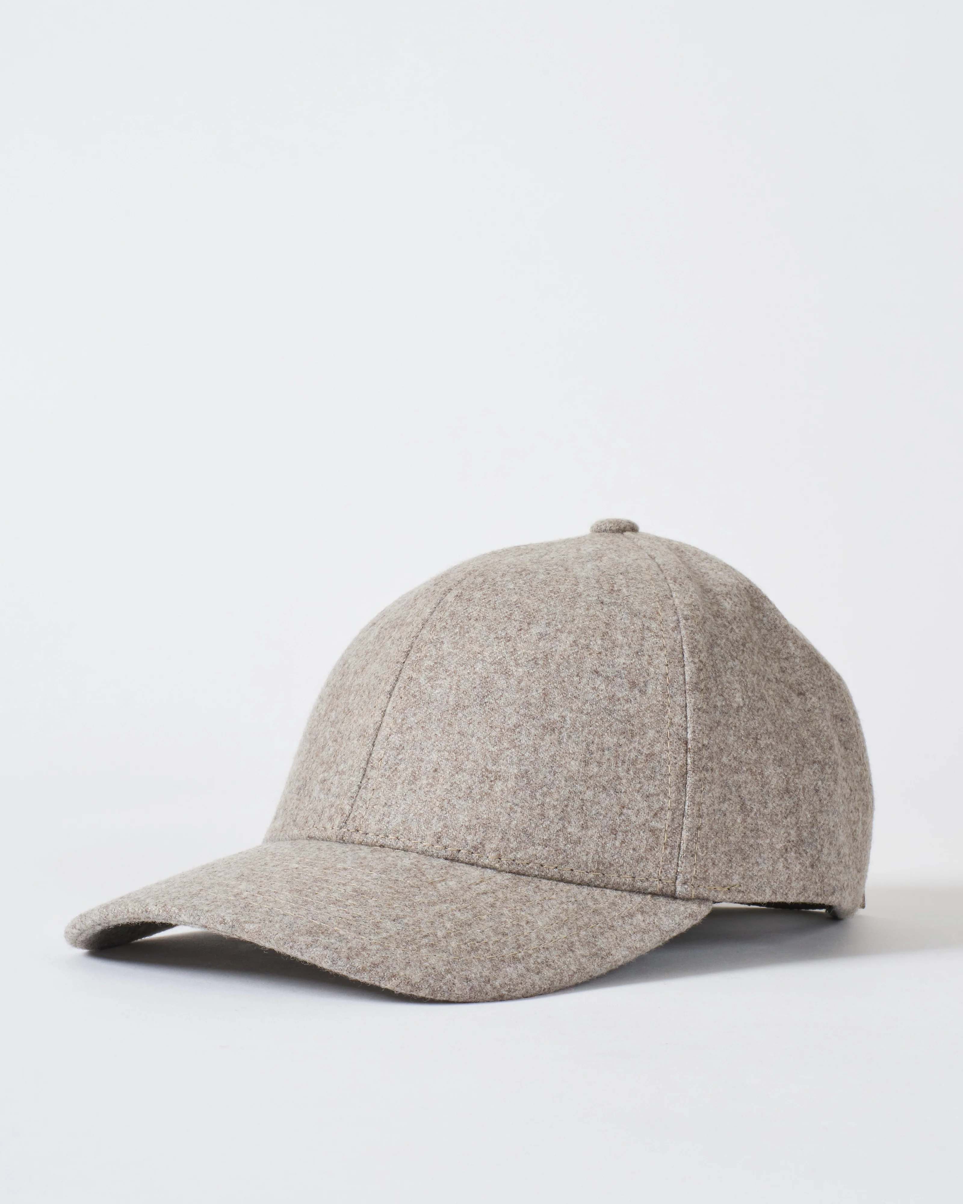 legacy structured wool - Image 3