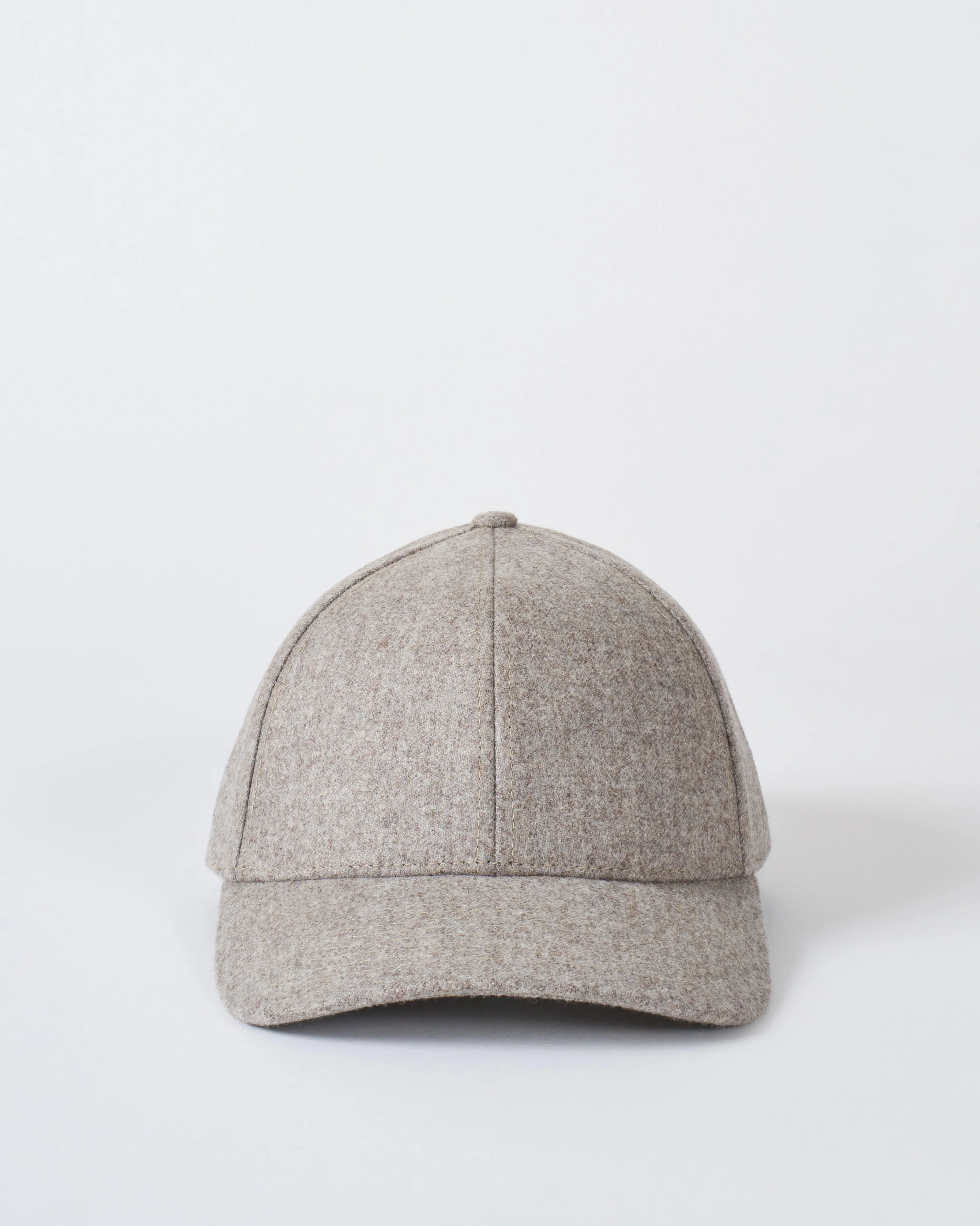 legacy structured wool - Image 6