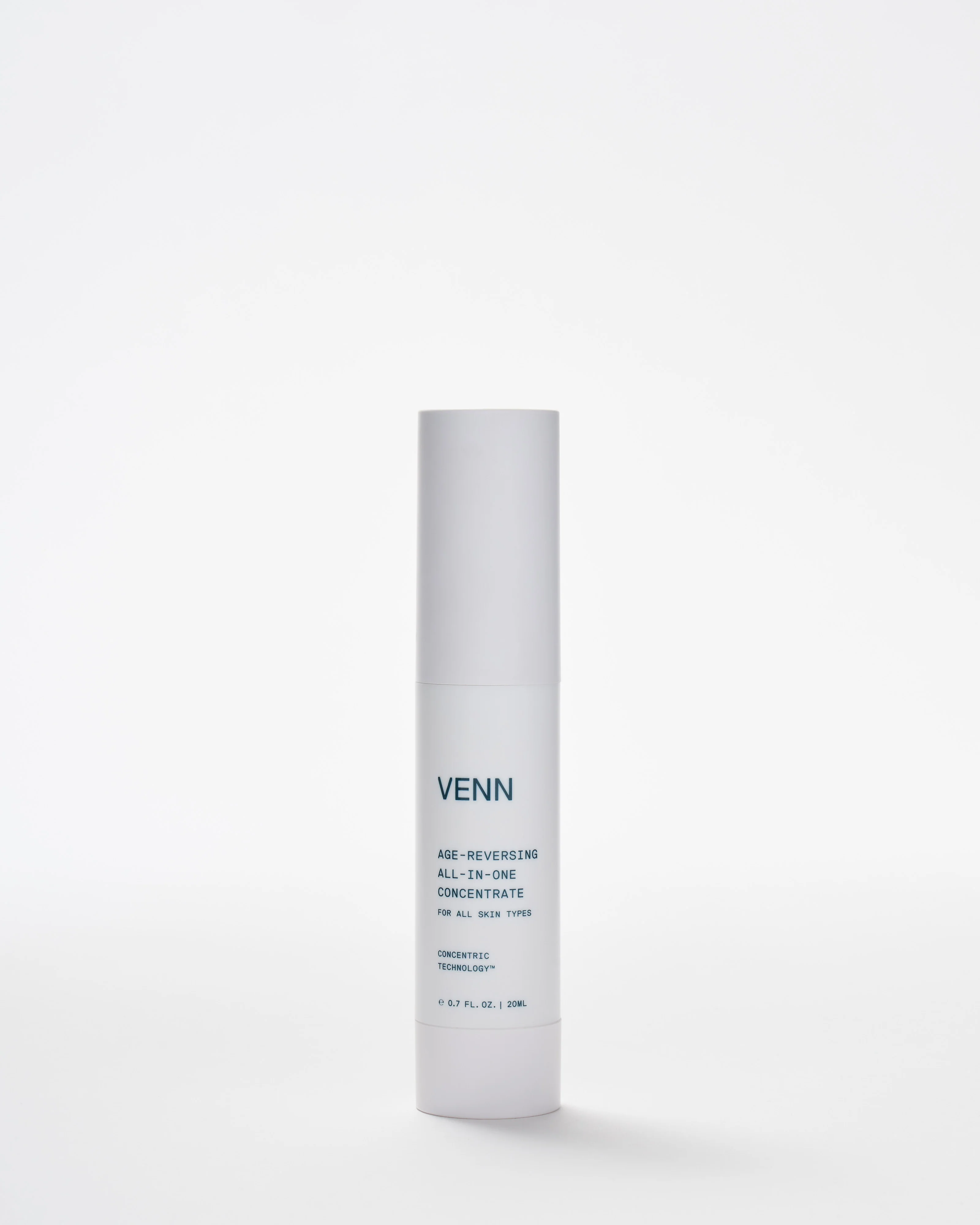 age reversing all in one concentrate - Image 4