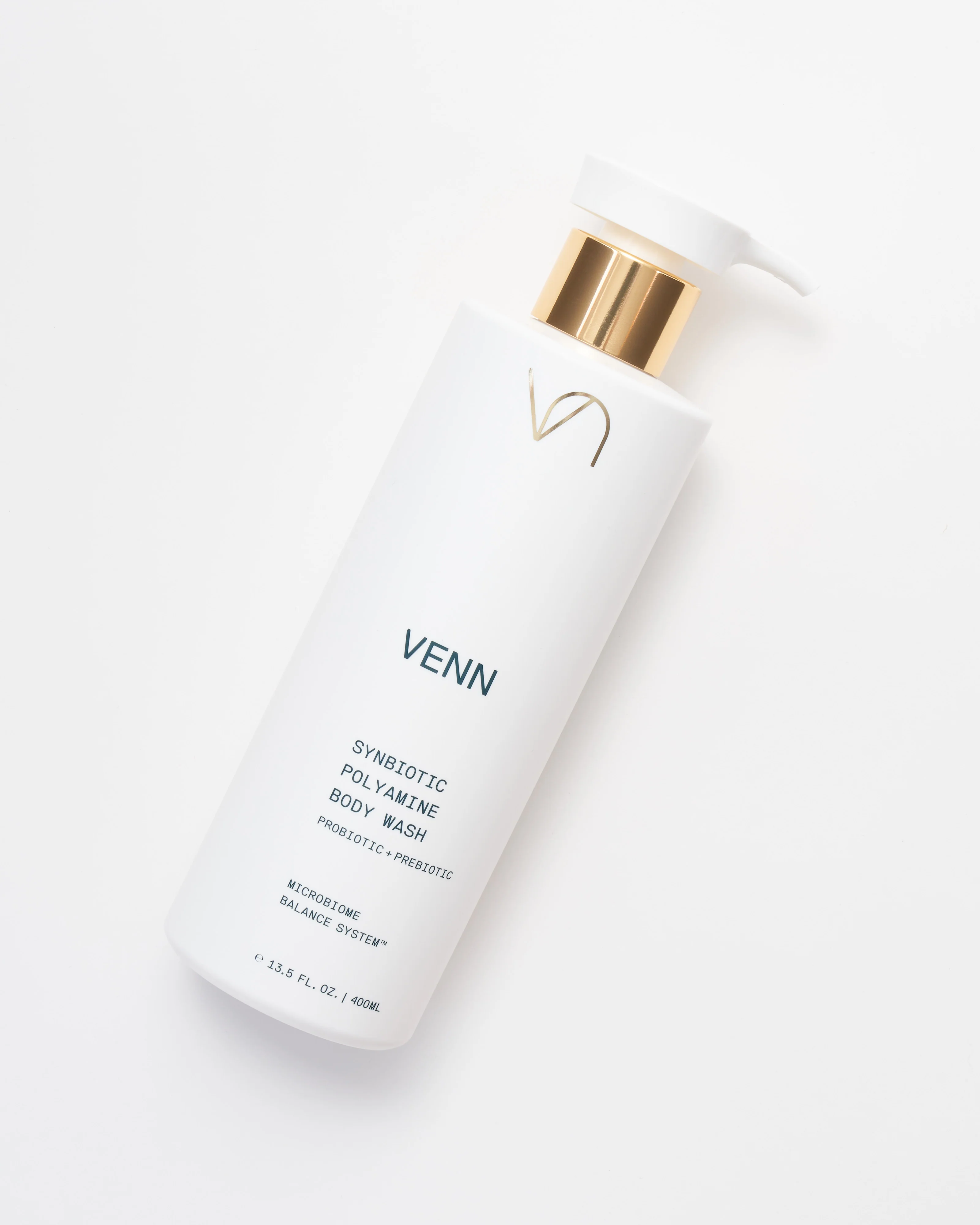 synbiotic polyamide body wash - Image 2