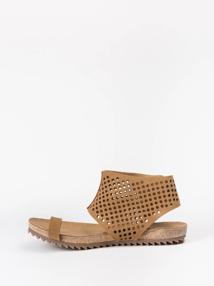 venus sandal - Image 2