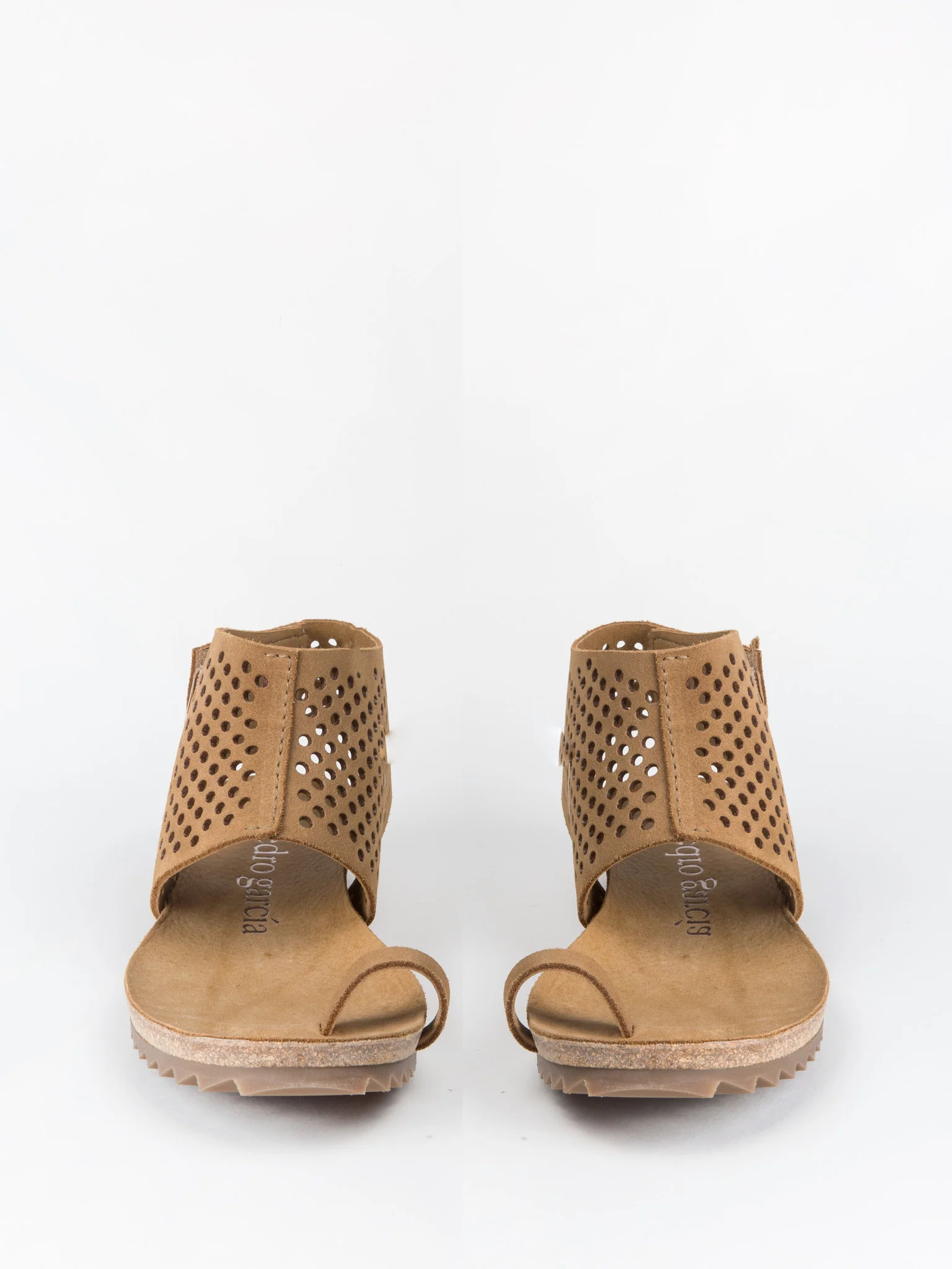venus sandal - Image 3
