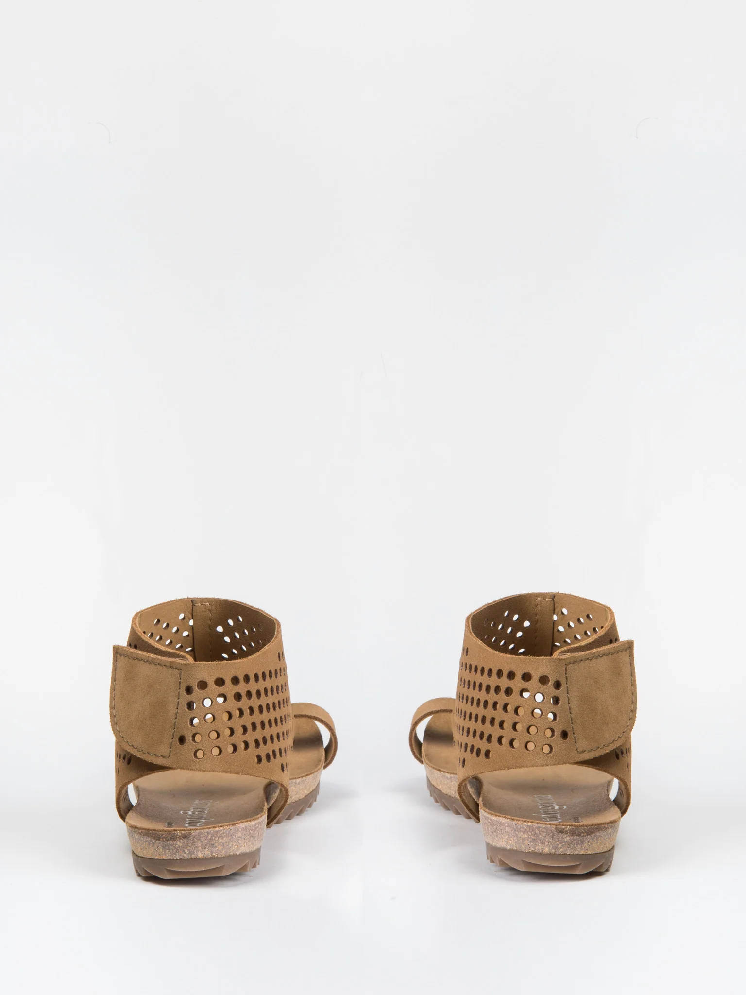 venus sandal - Image 4