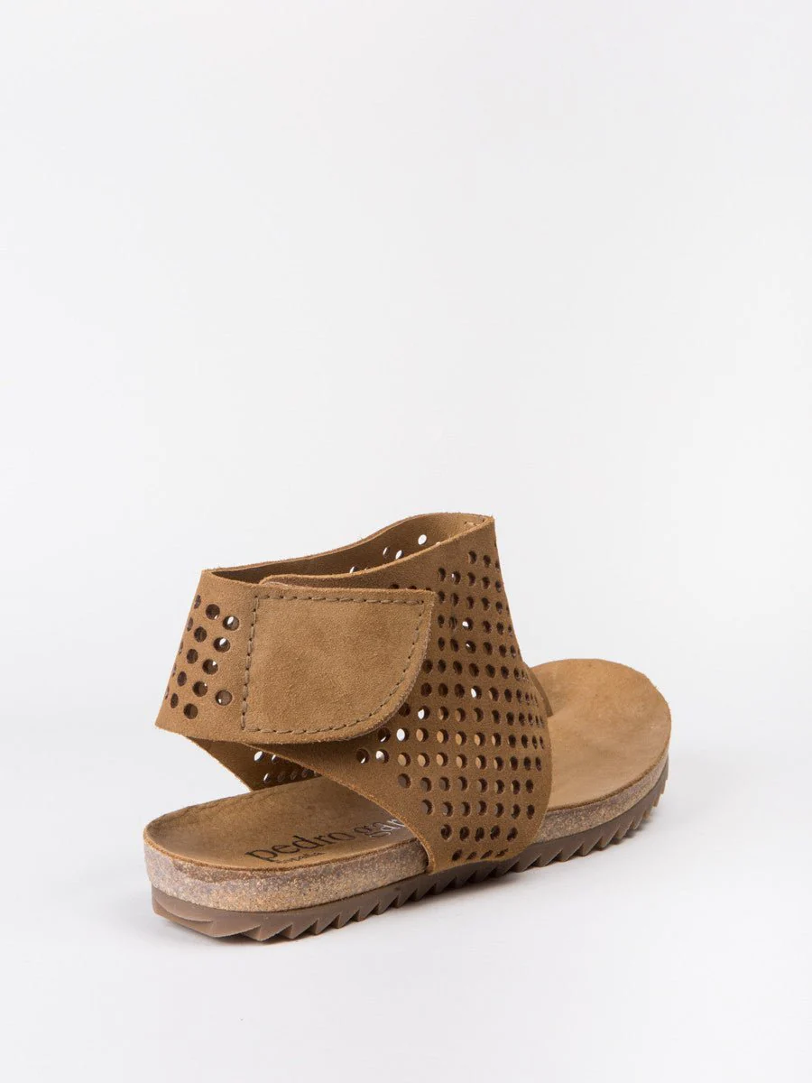 venus sandal - Image 5