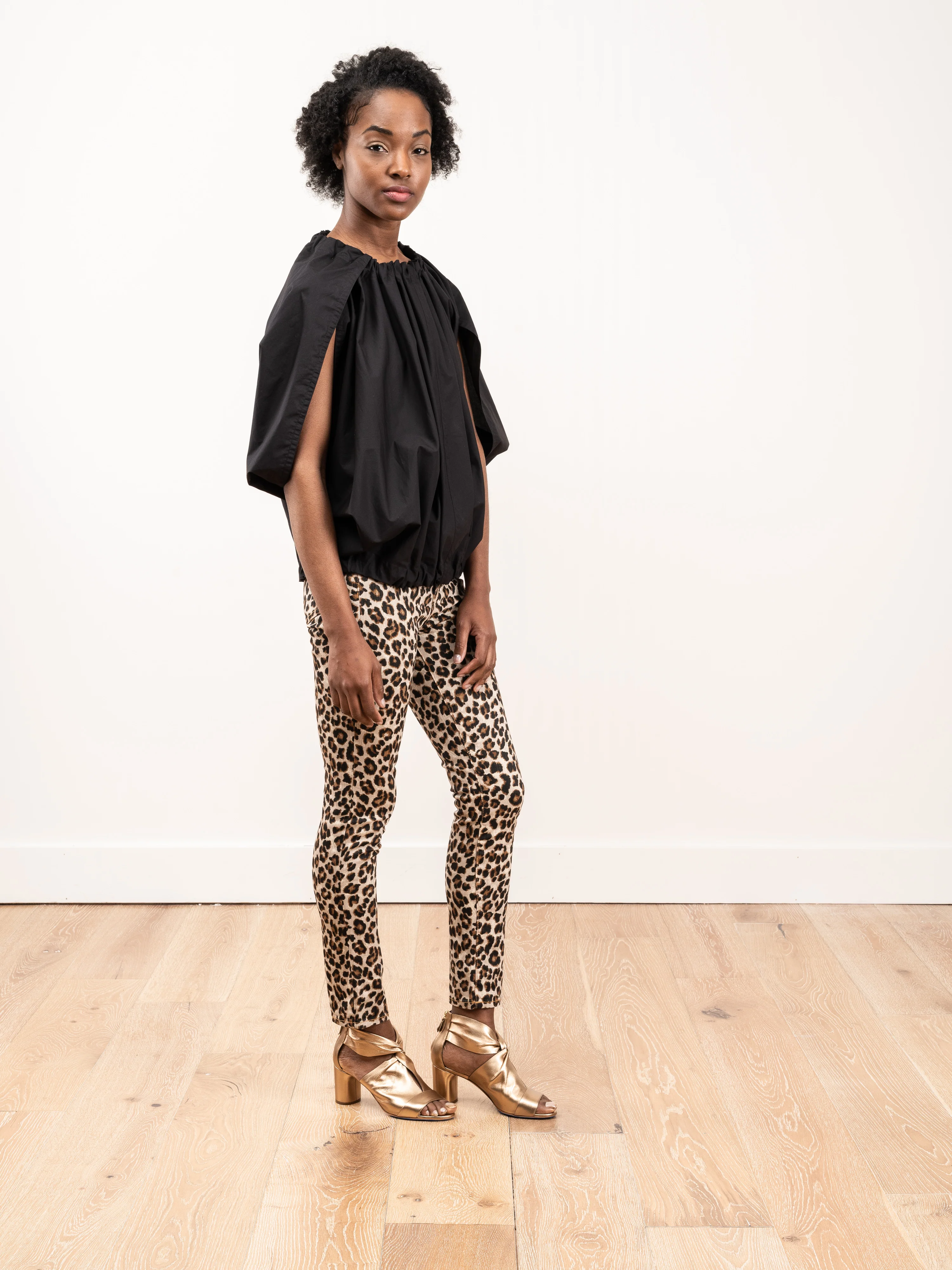 debbie jean - leopard - Image 4