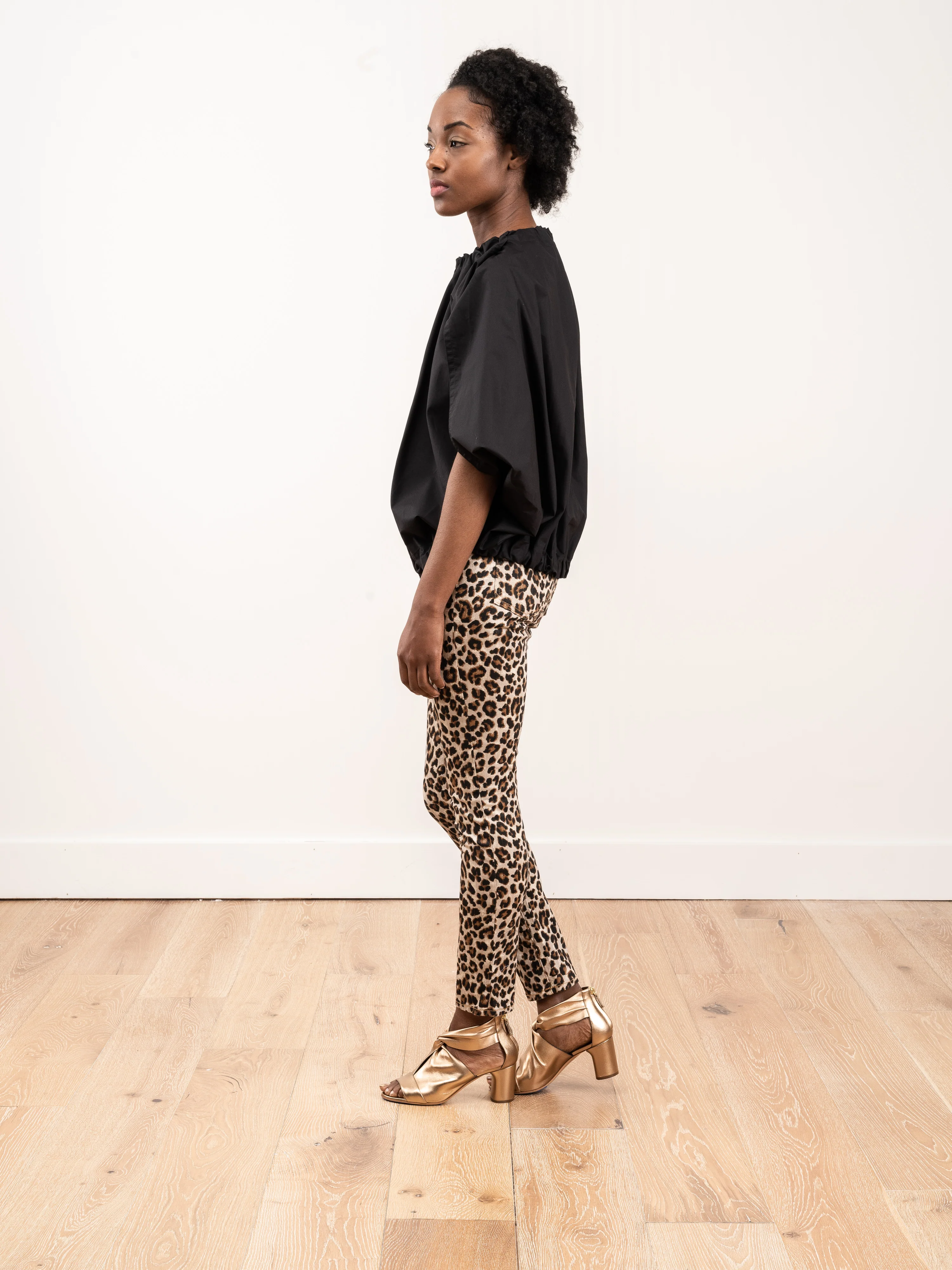 debbie jean - leopard - Image 5