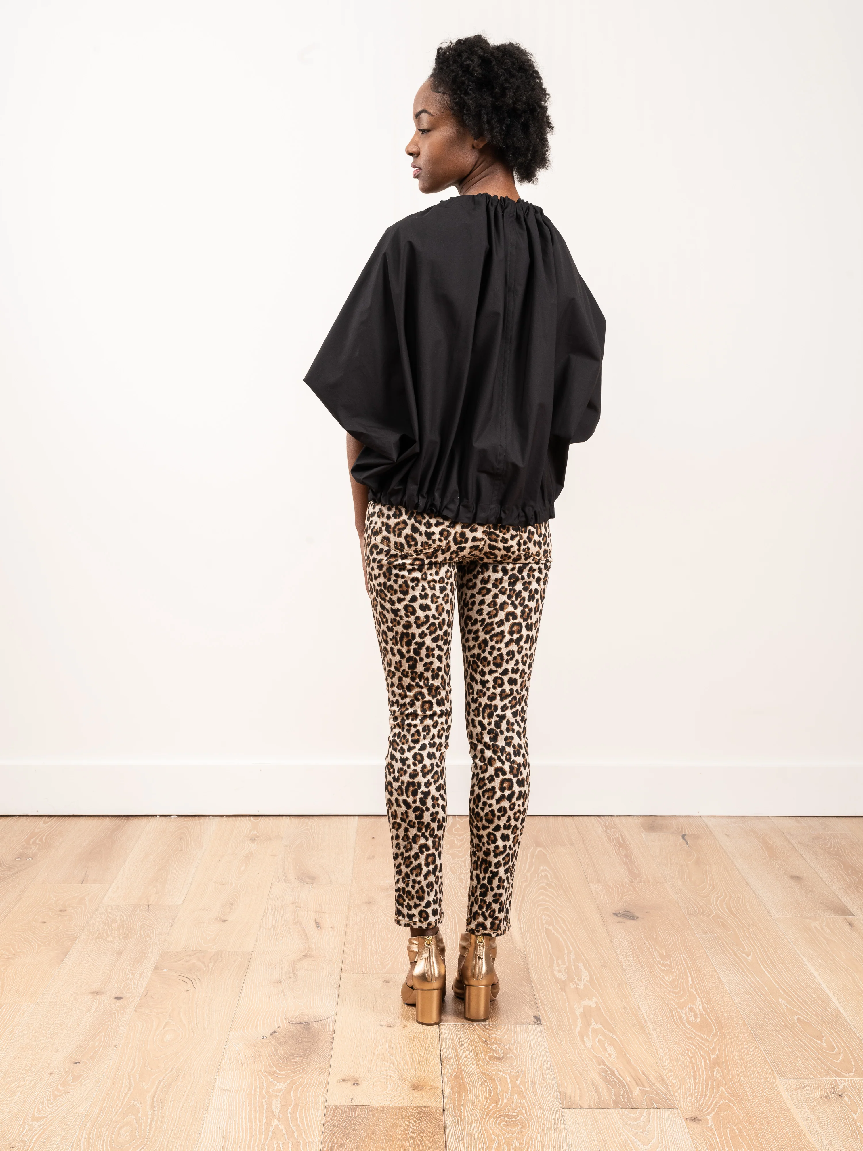 debbie jean - leopard - Image 6