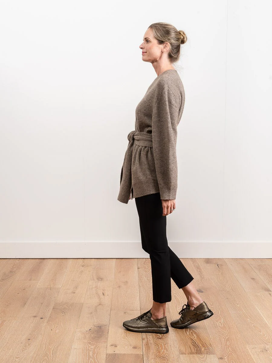 estella cardigan - Image 2