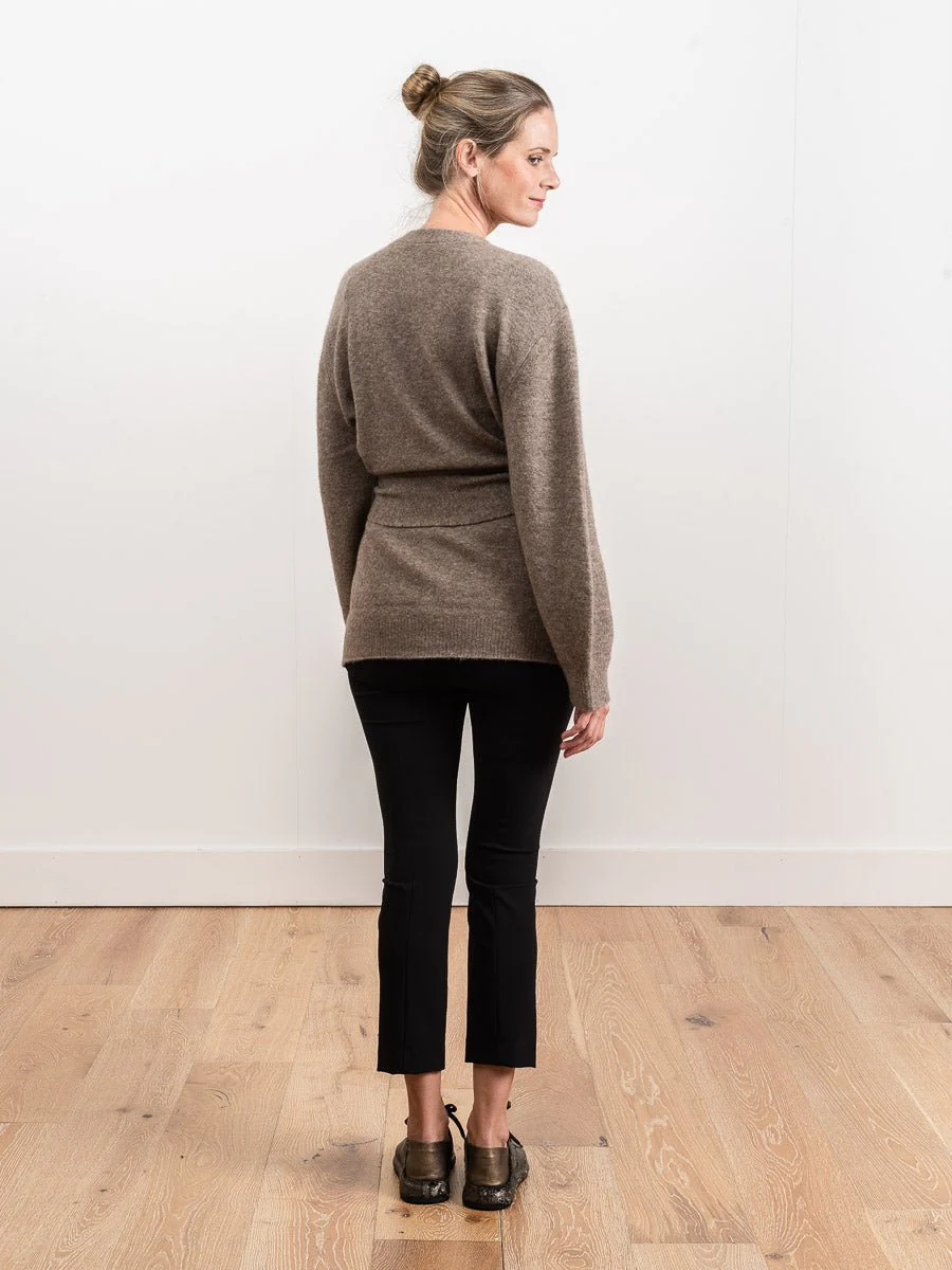 estella cardigan - Image 3