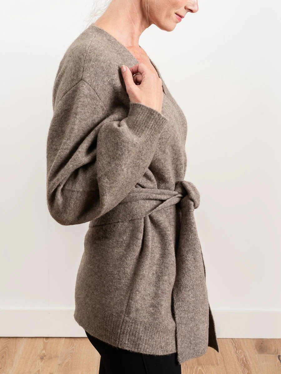estella cardigan - Image 5