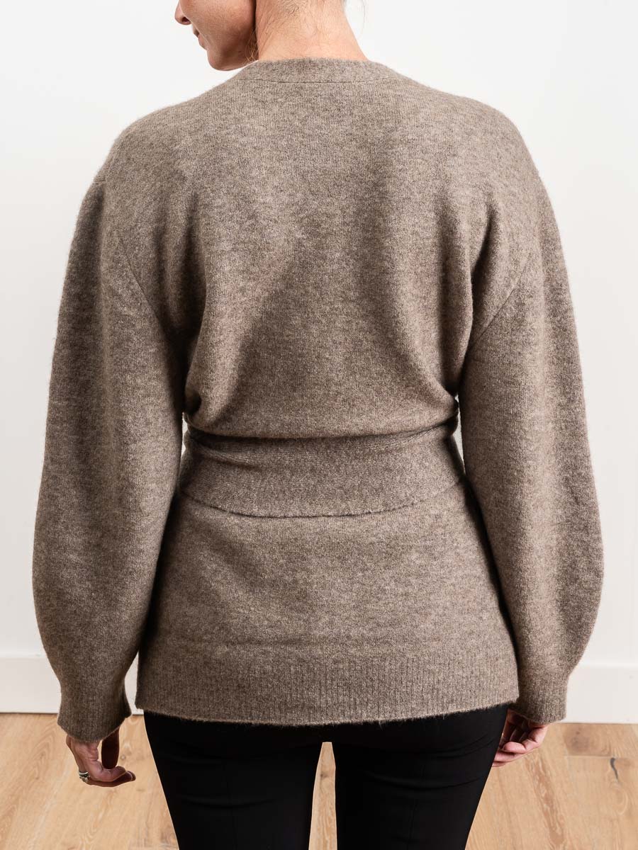 estella cardigan - Image 6