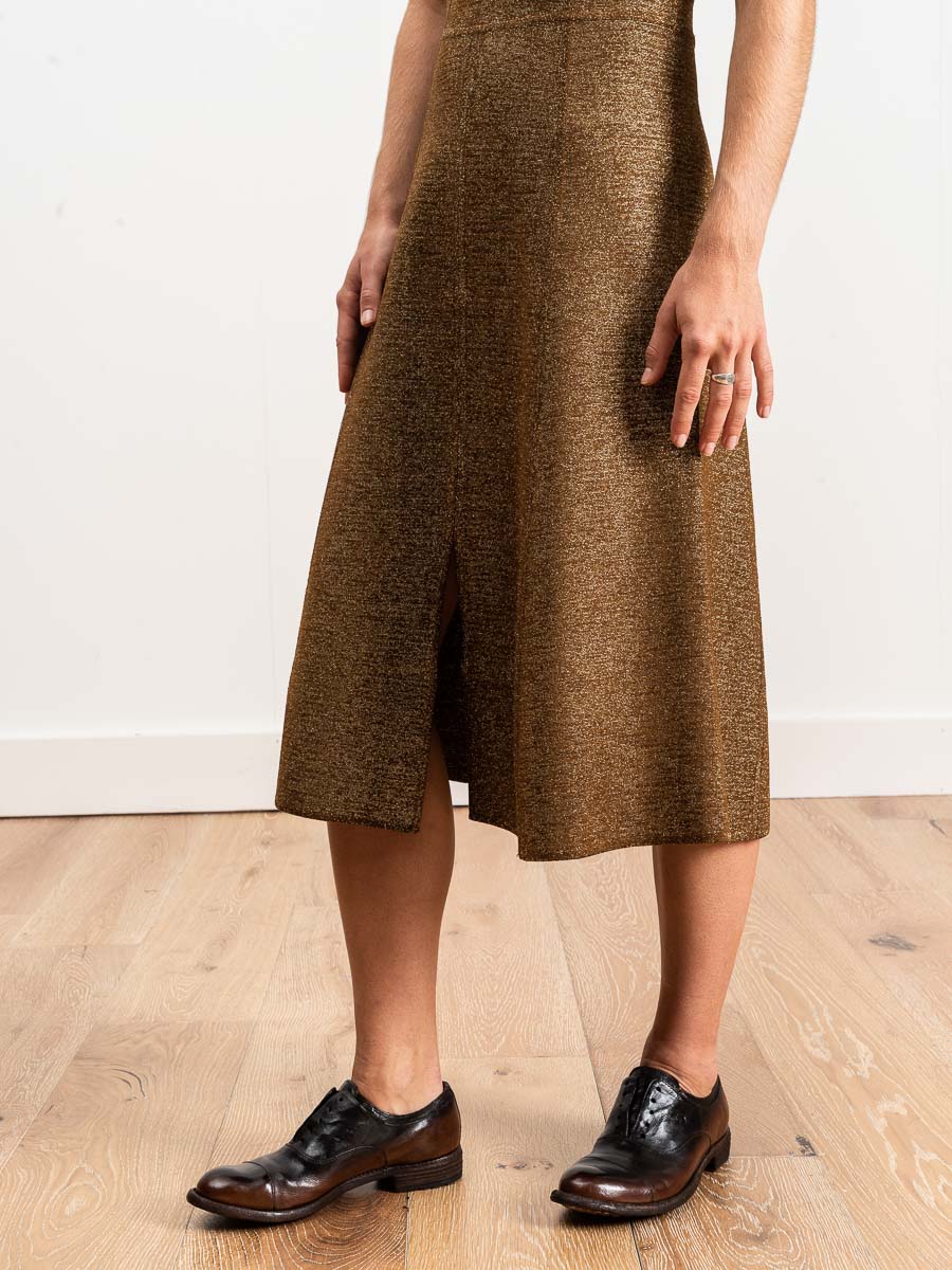 foley dress - Image 5