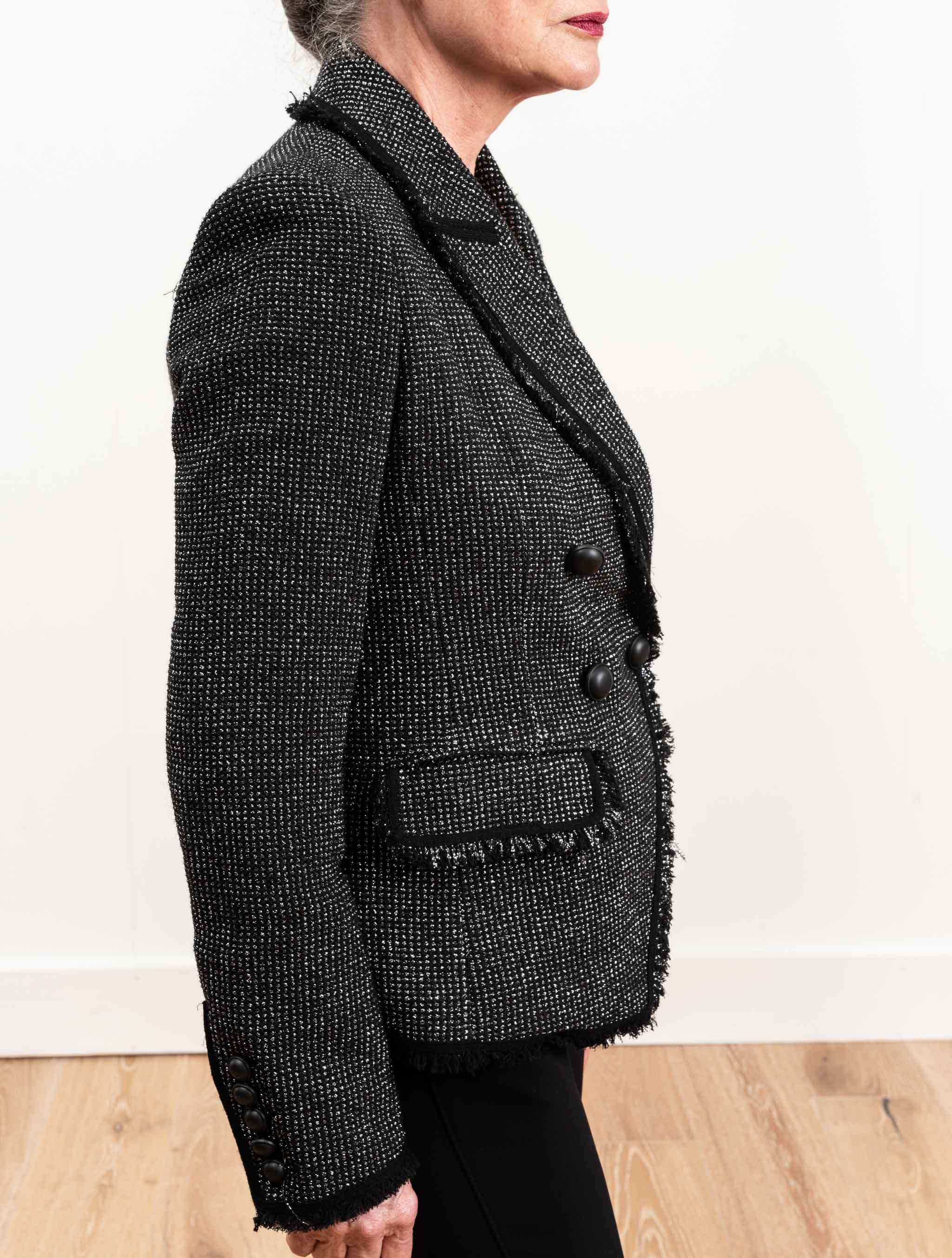 frisco jacket - Image 5