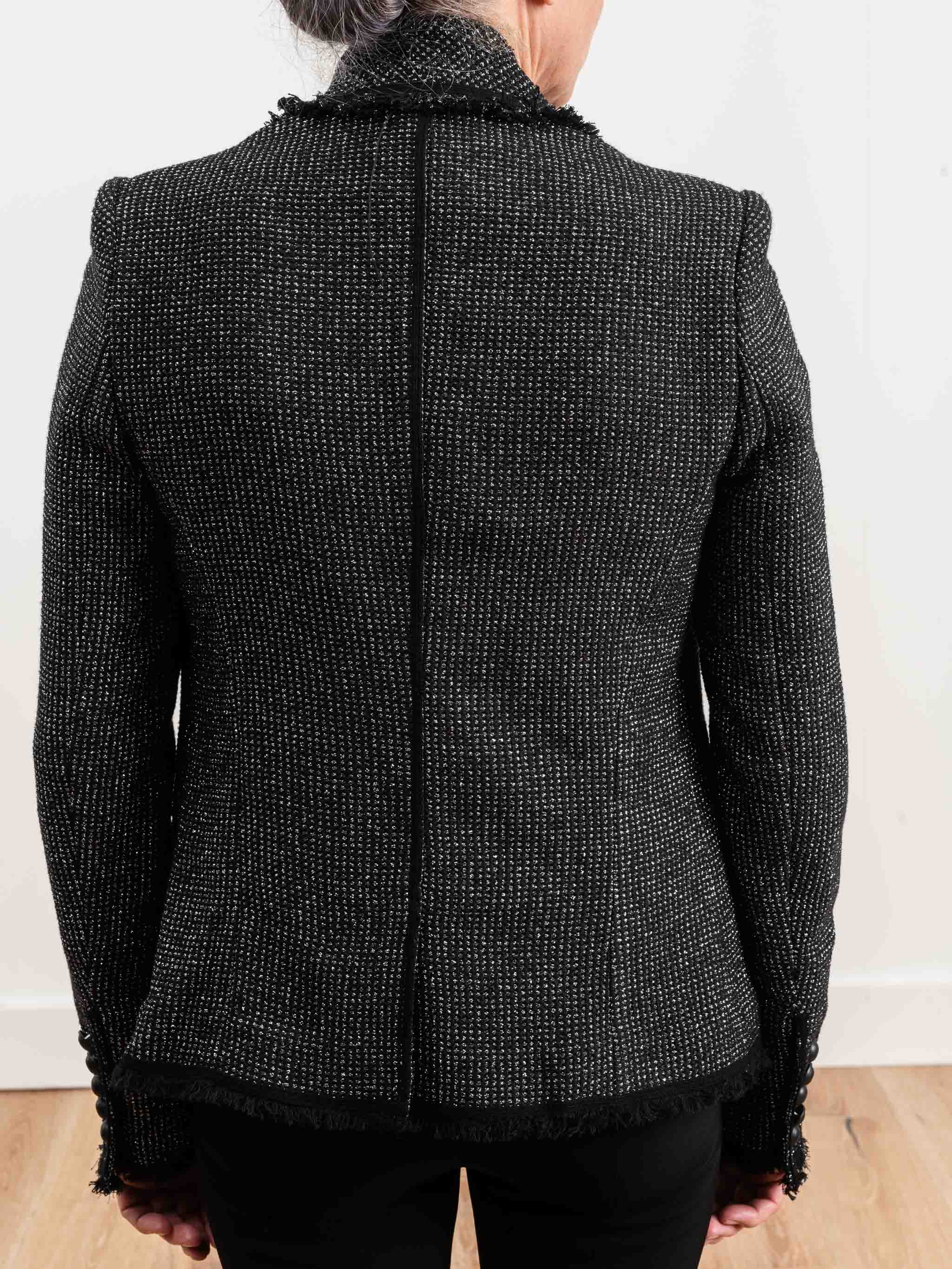 frisco jacket - Image 6