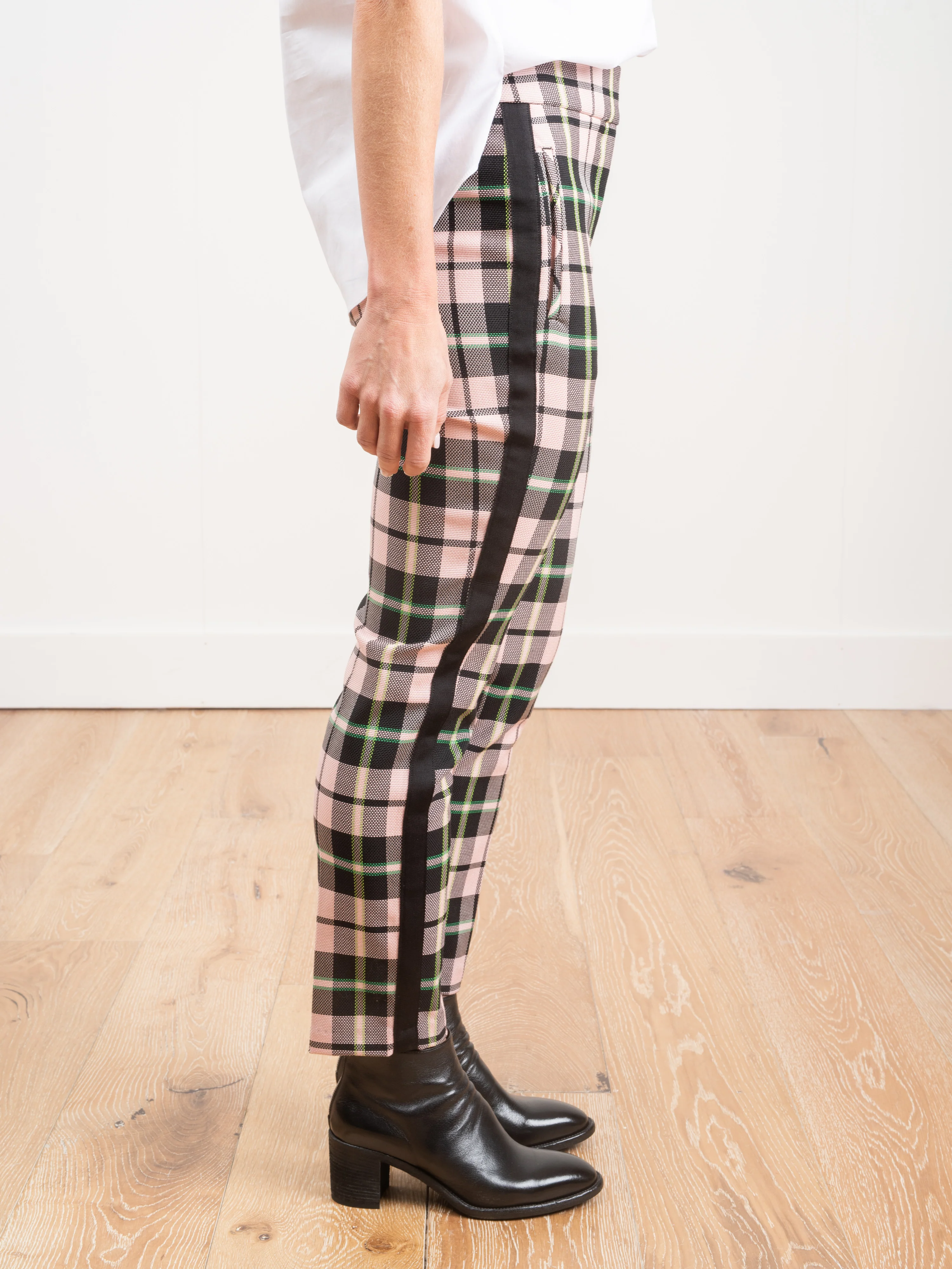 gemini pants - Image 2