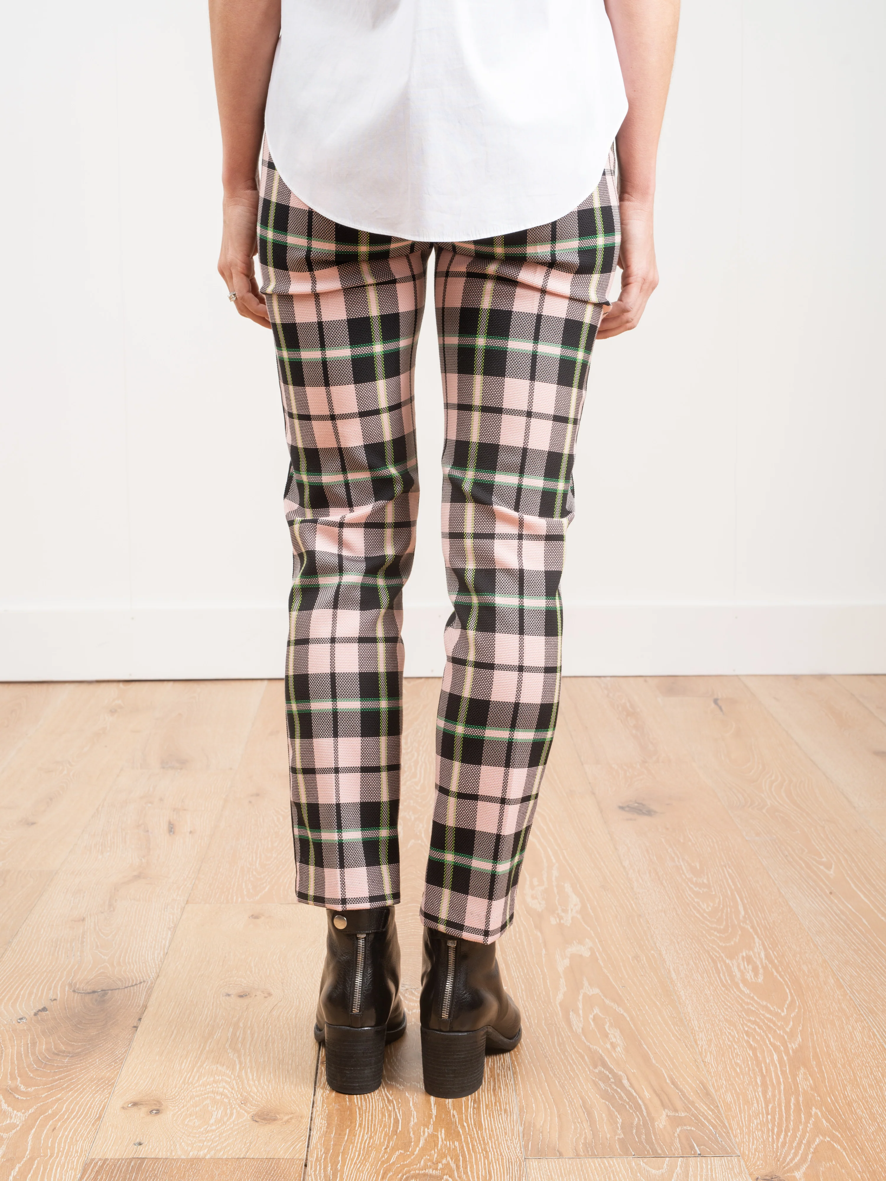 gemini pants - Image 3