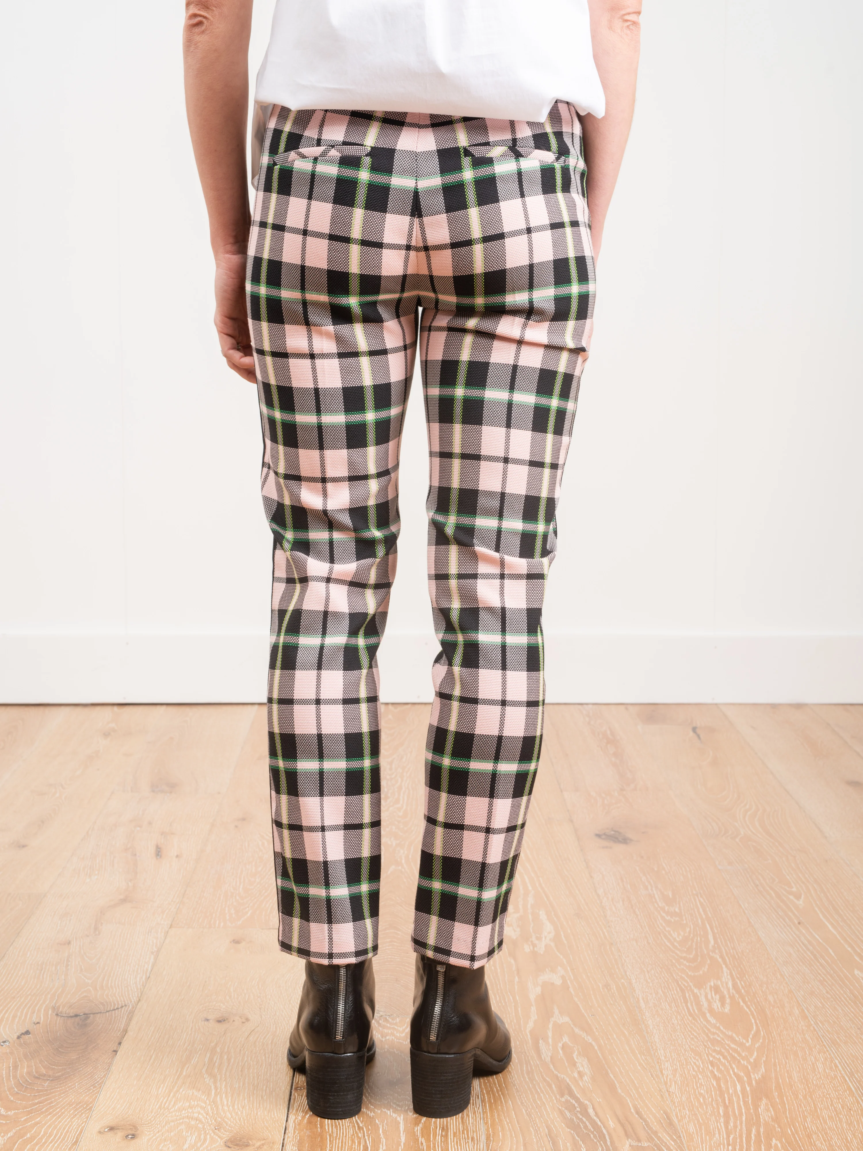 gemini pants - Image 4