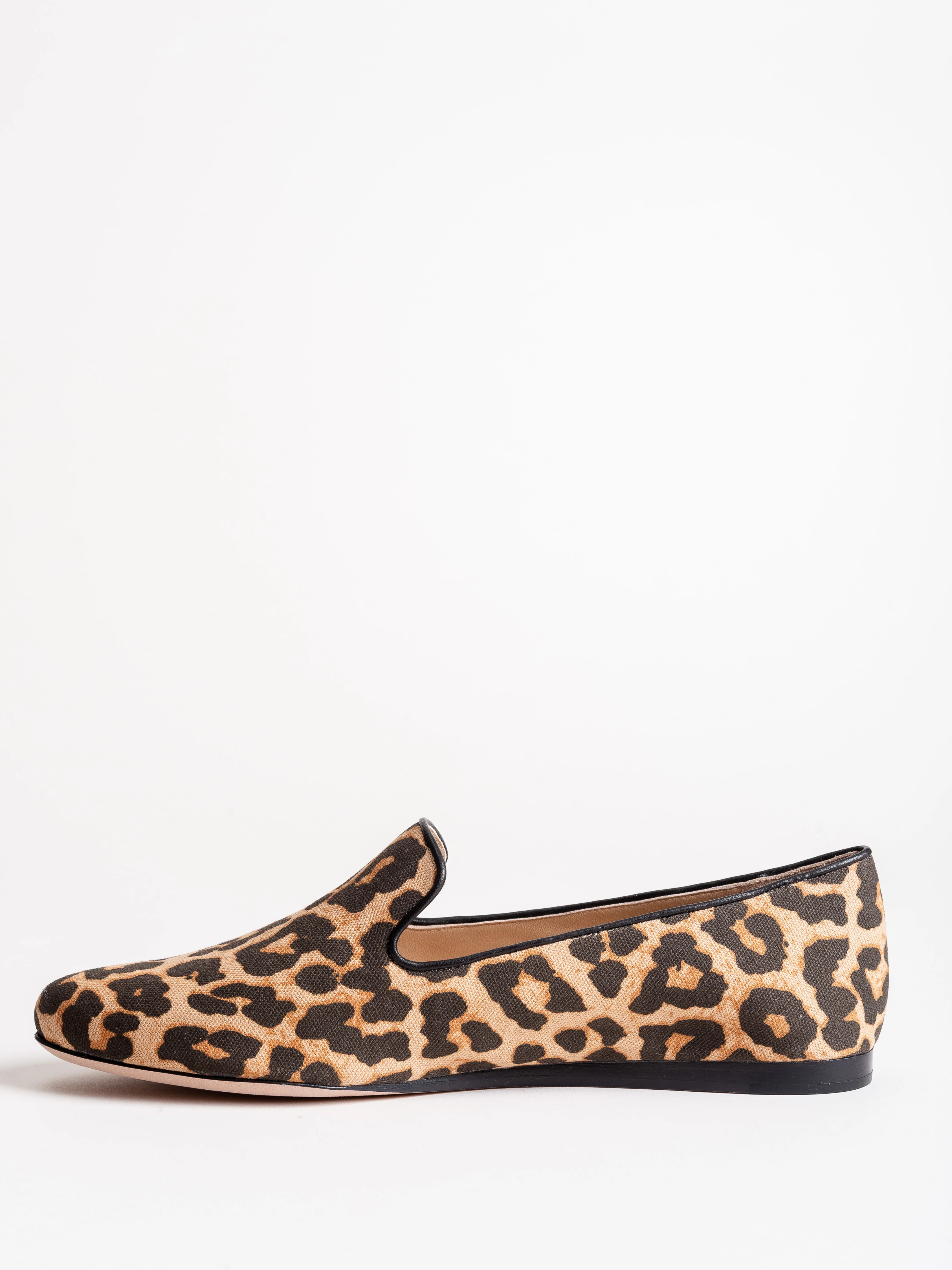 griffin flat - camel - Image 2