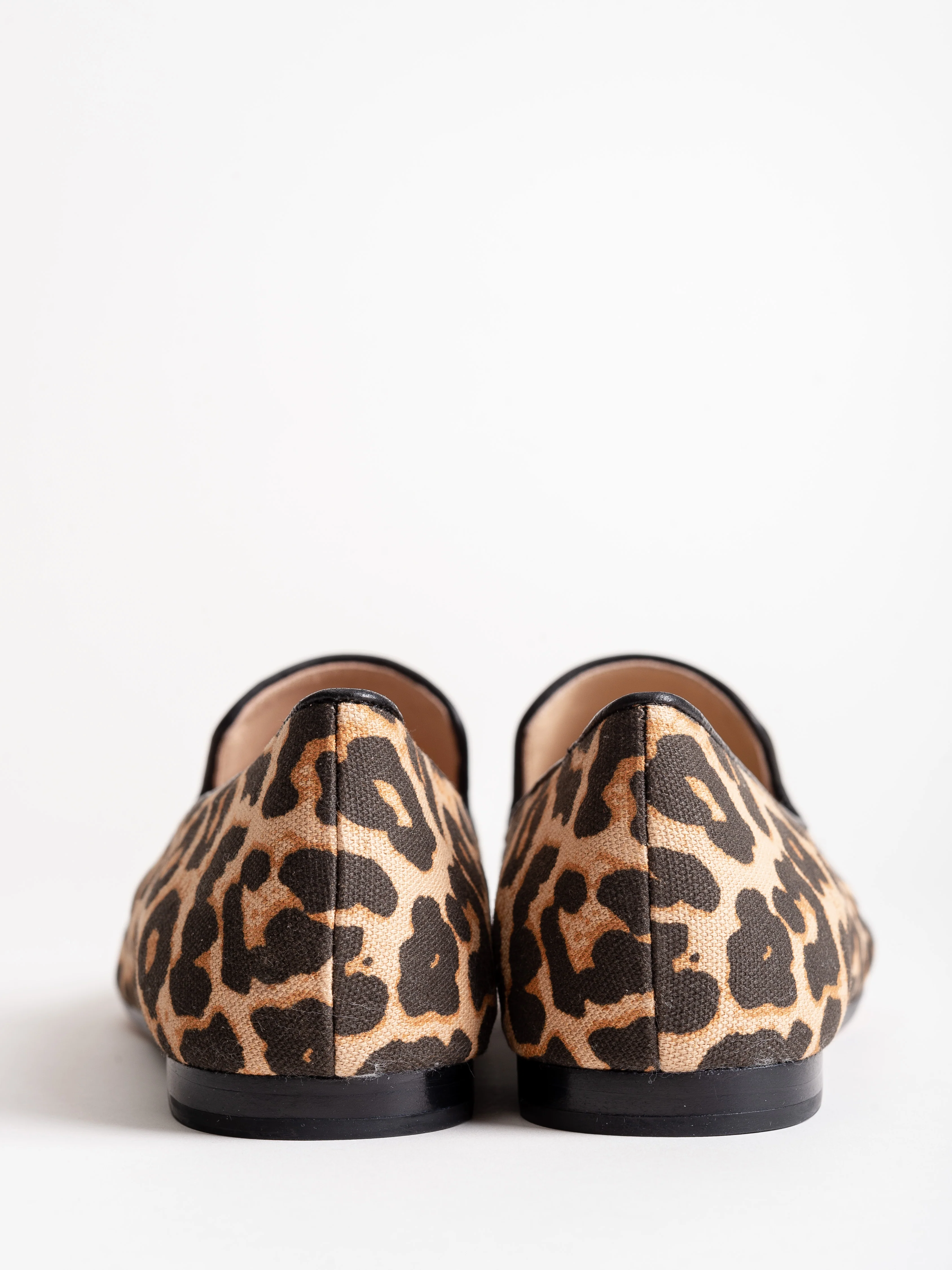 griffin flat - camel - Image 5
