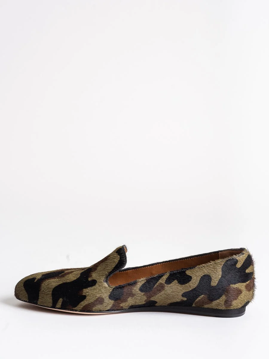griffin loafer - Image 2