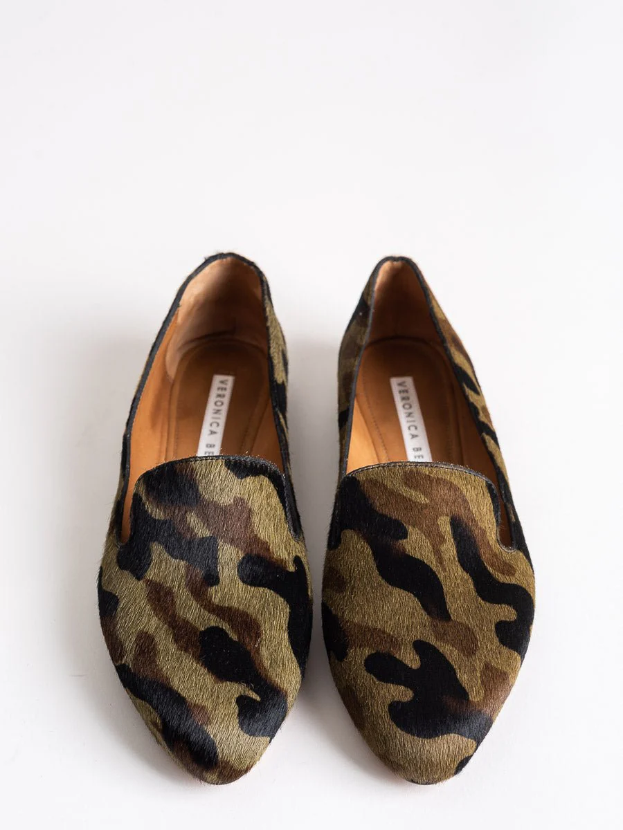 griffin loafer - Image 3