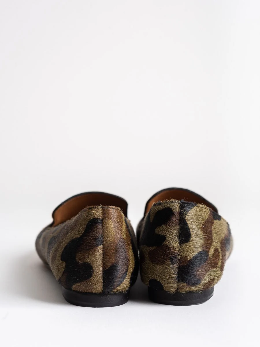 griffin loafer - Image 4