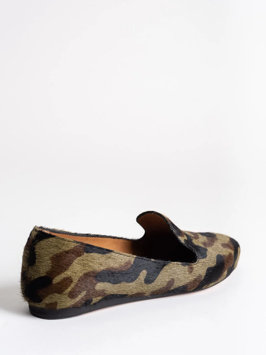 griffin loafer - Image 5