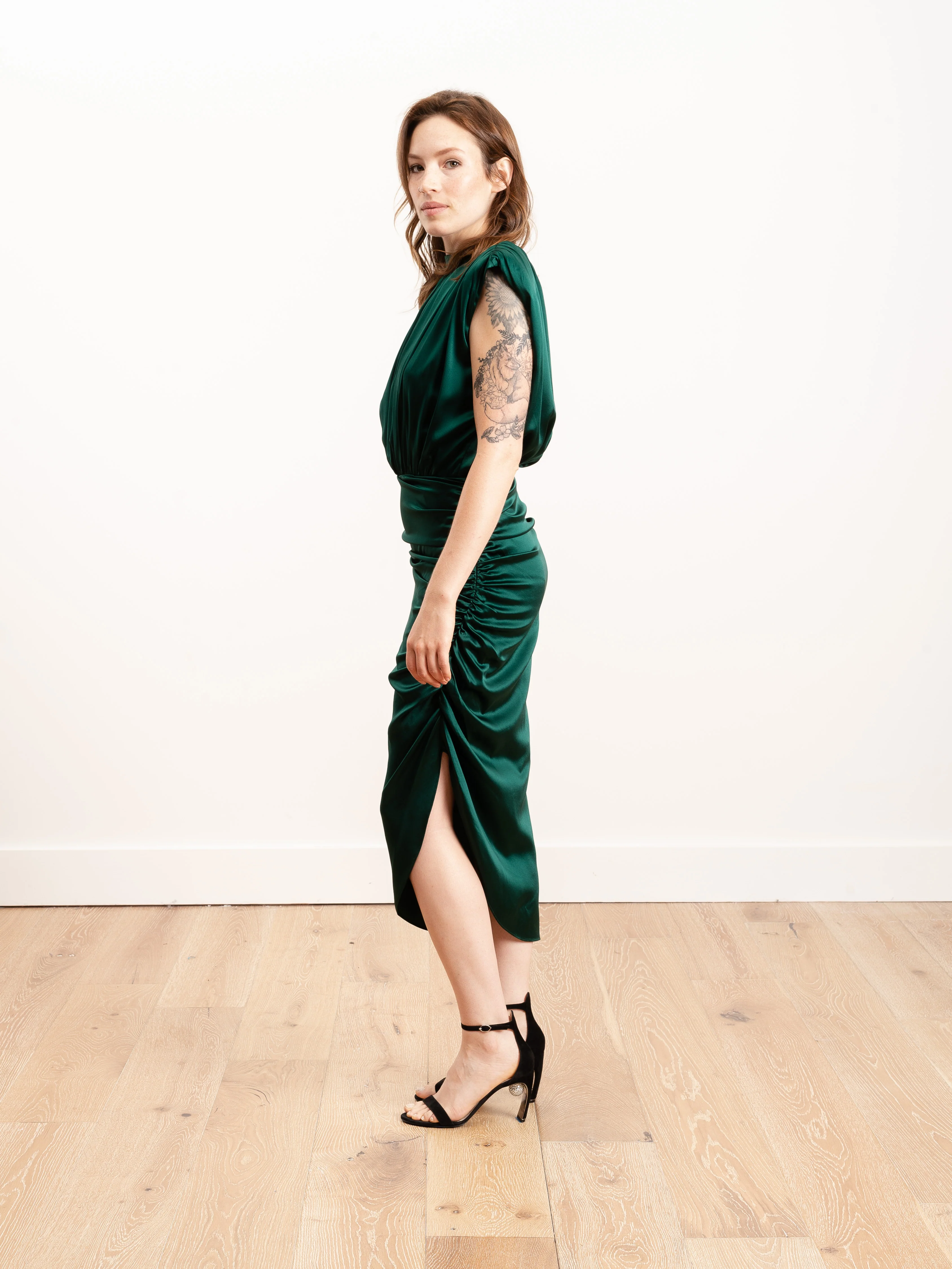 kendall dress - Image 2