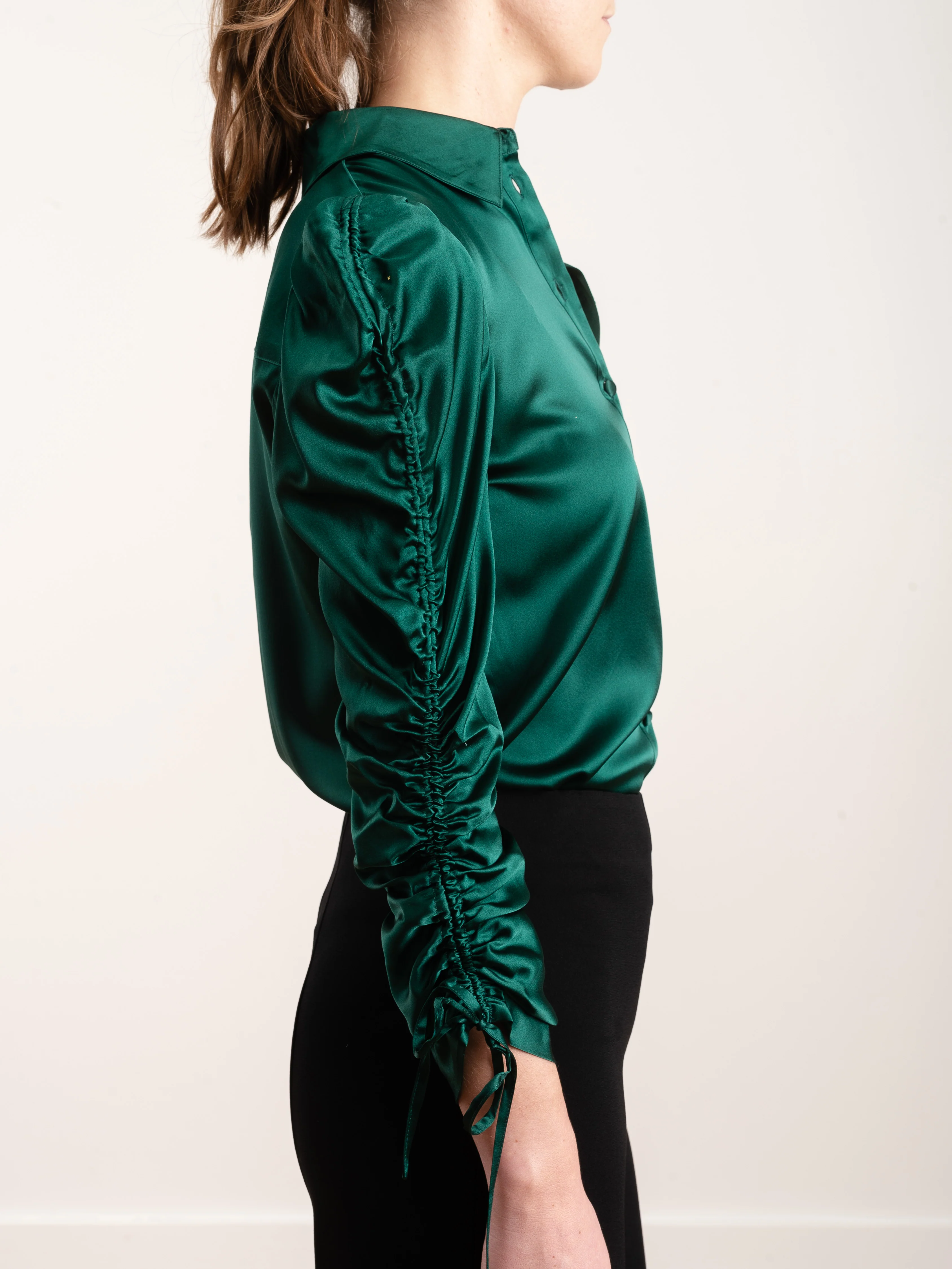 lillian blouse - Image 3