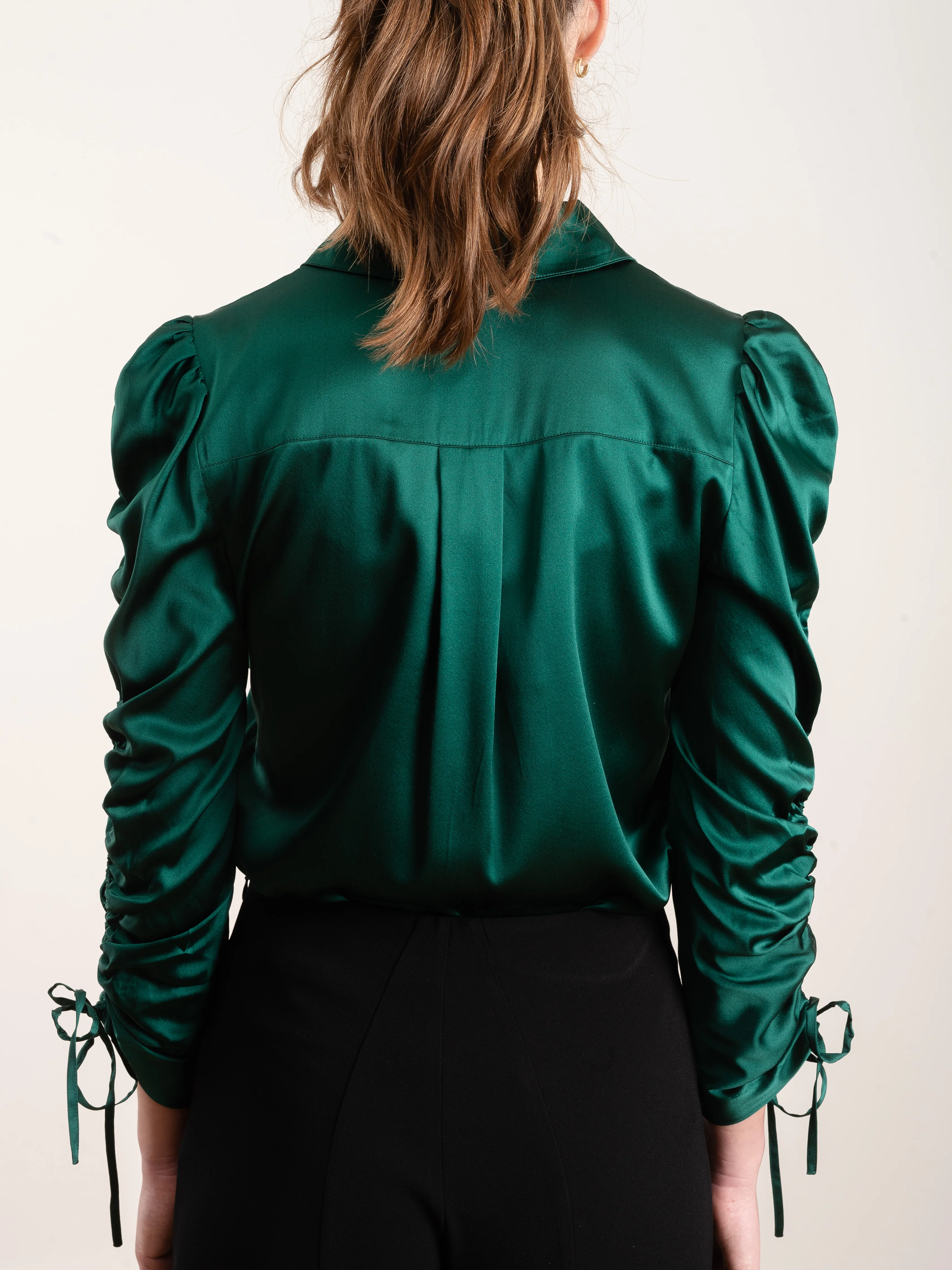 lillian blouse - Image 4