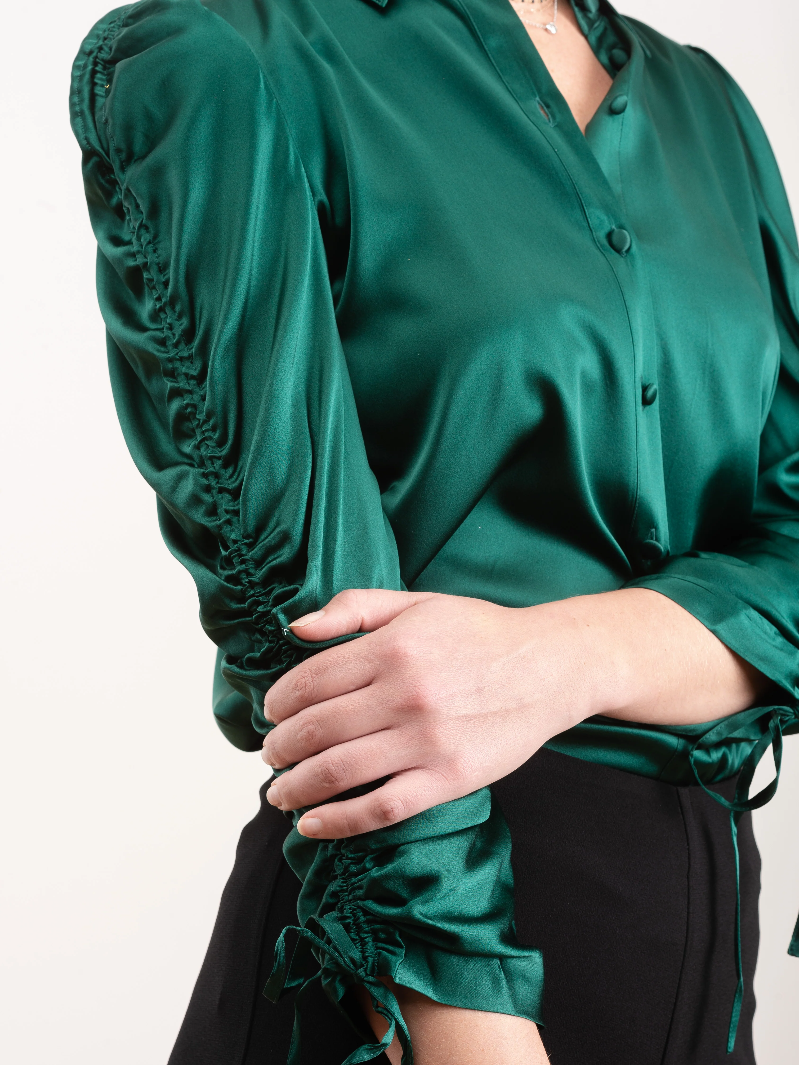 lillian blouse - Image 5