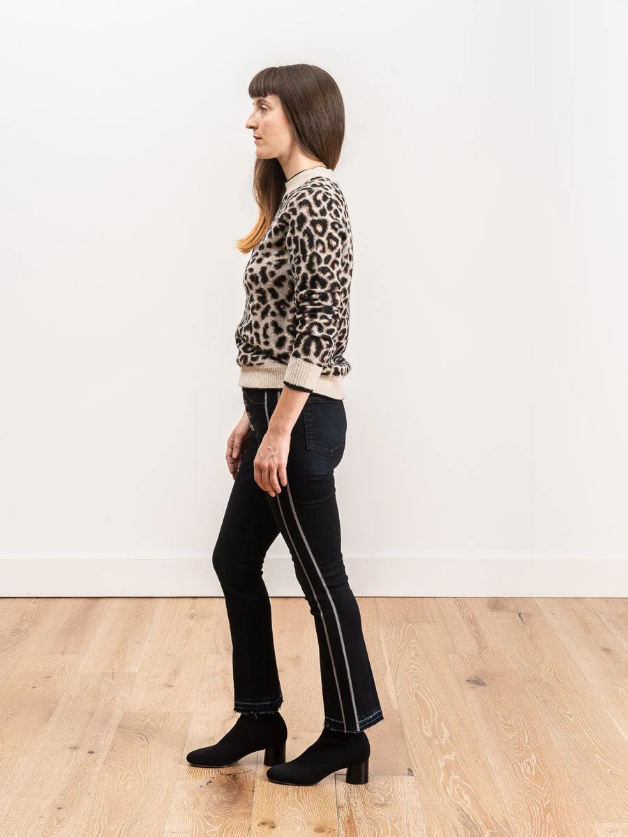 marly sweater - Image 2