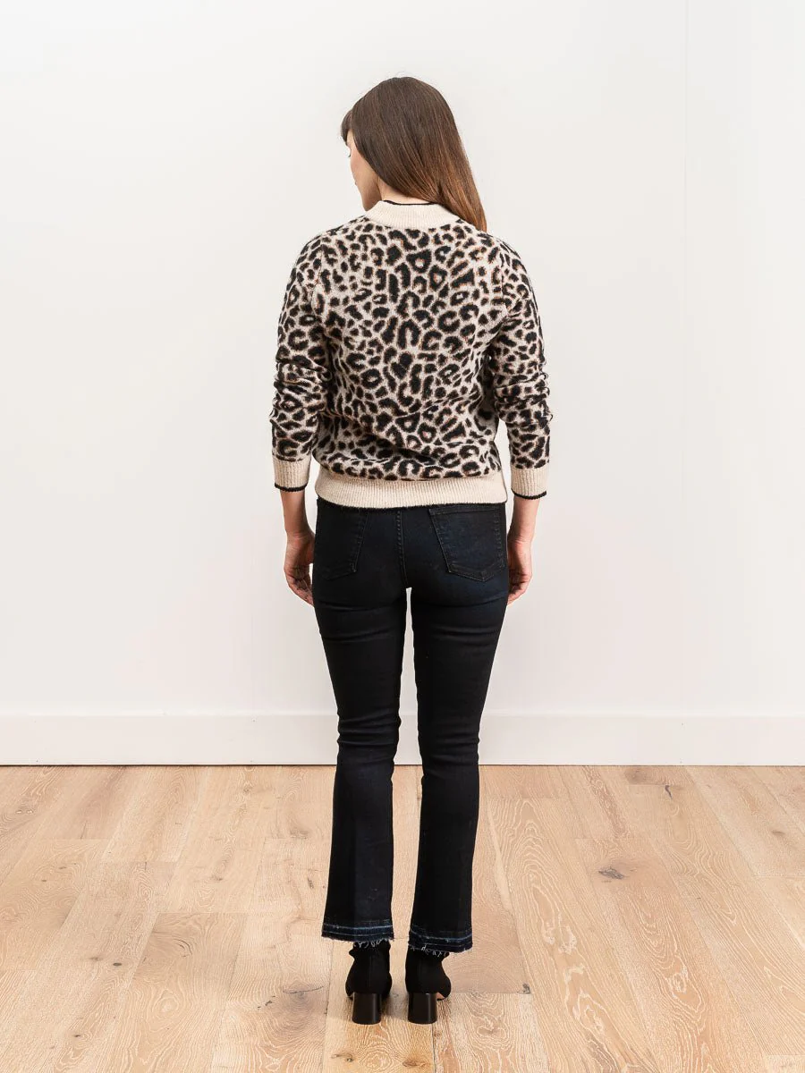 marly sweater - Image 3