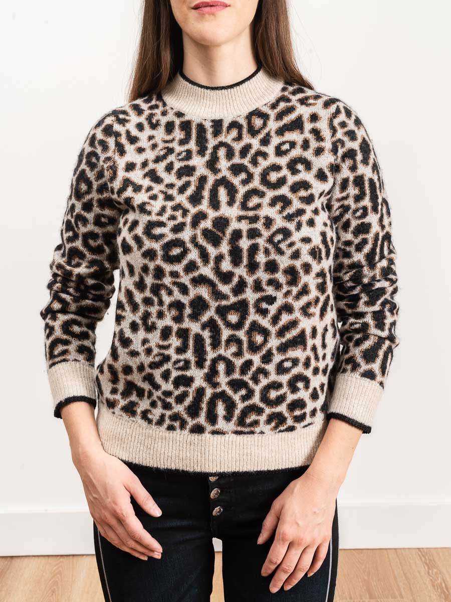 marly sweater - Image 4