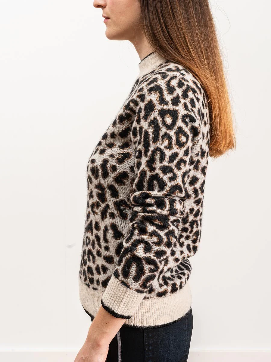 marly sweater - Image 5