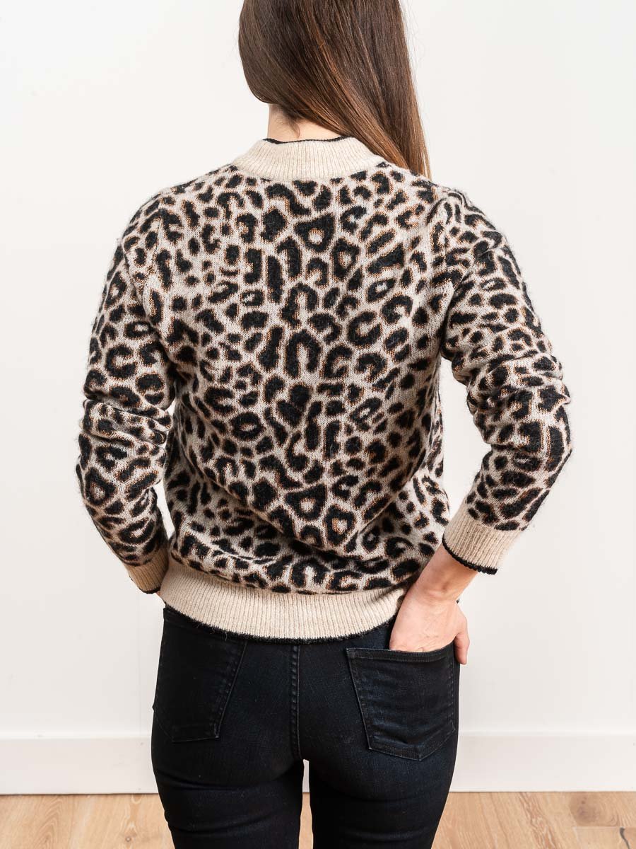 marly sweater - Image 6