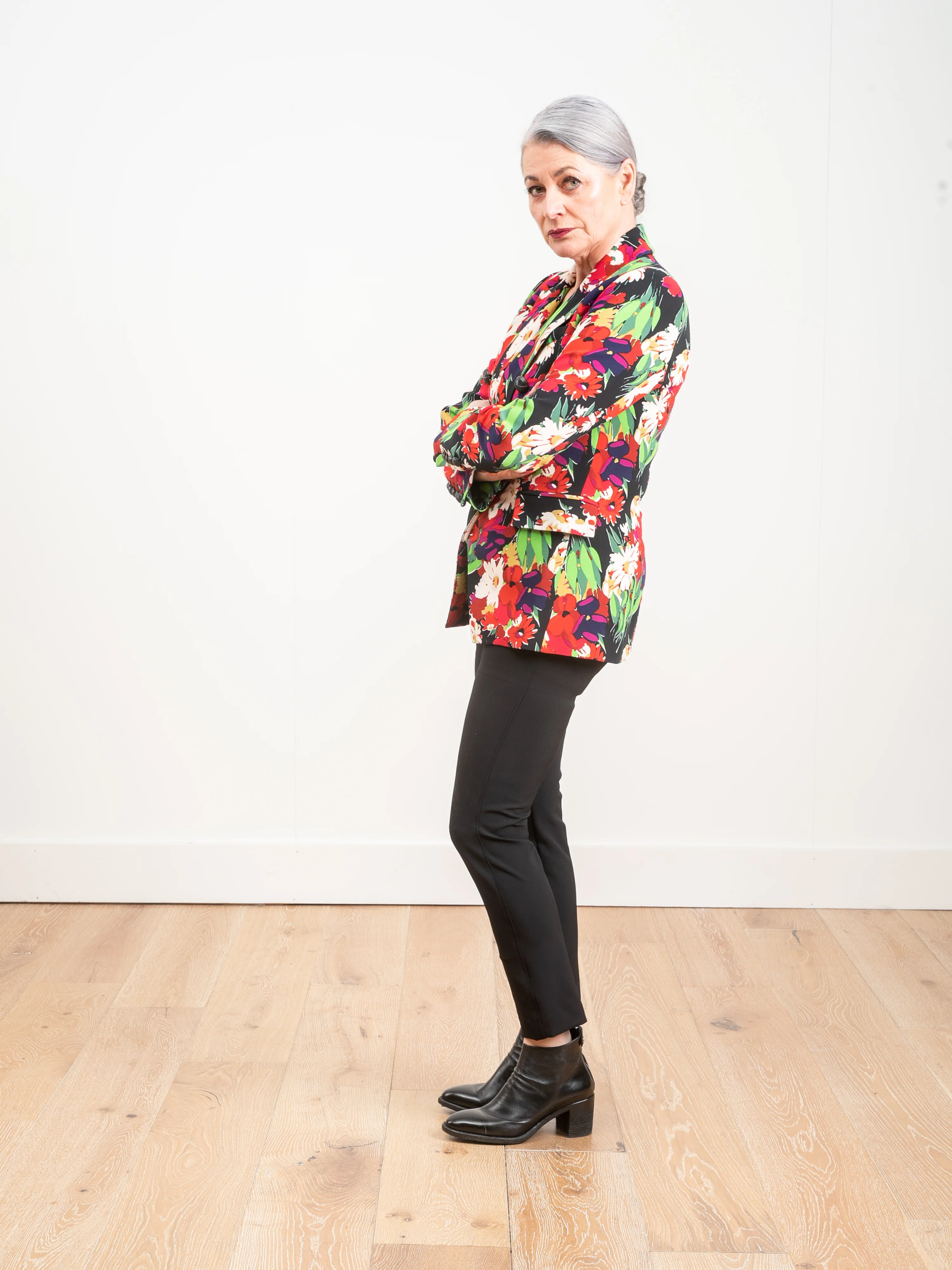 miller dickey jacket - Image 2