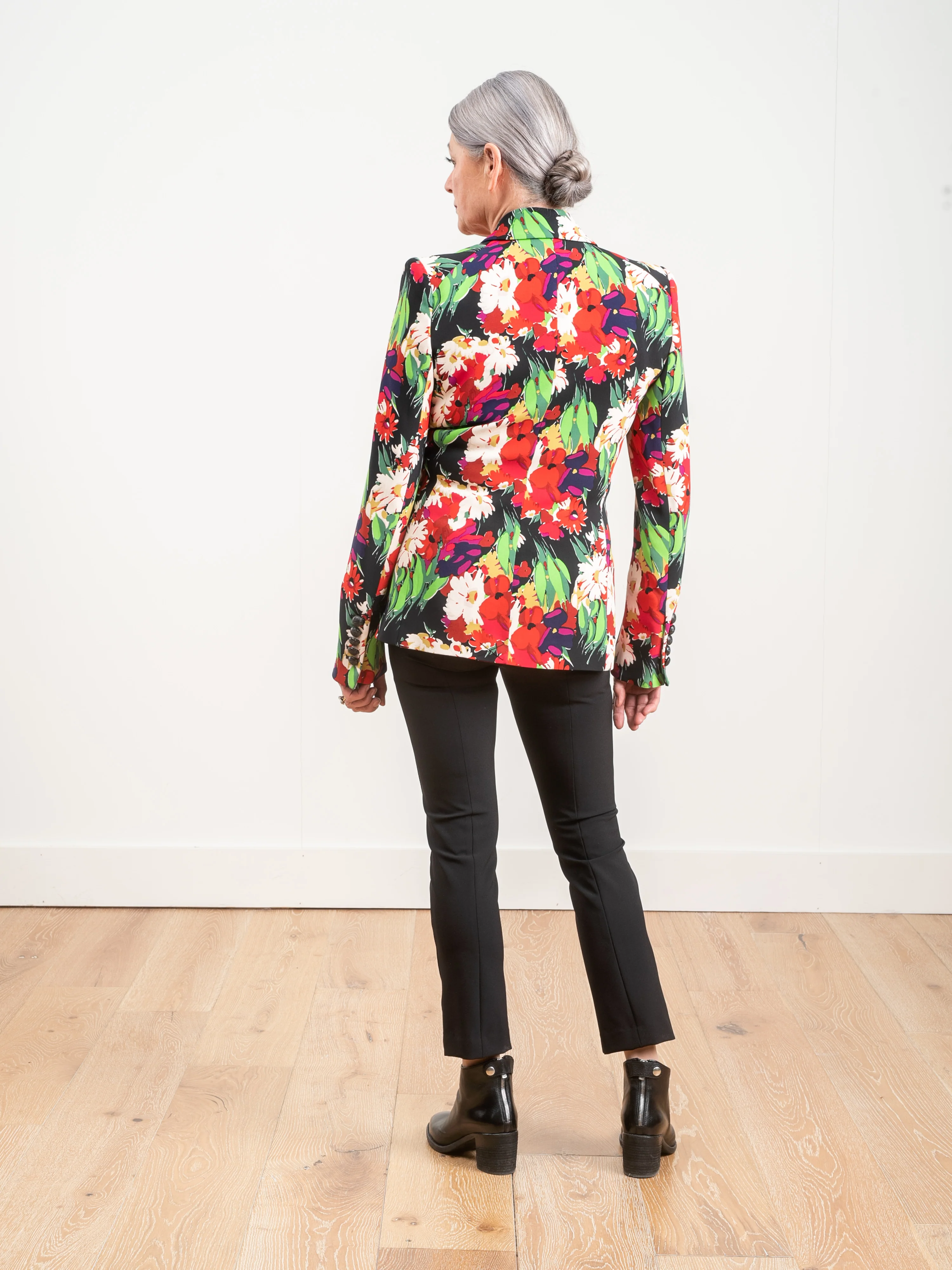 miller dickey jacket - Image 3