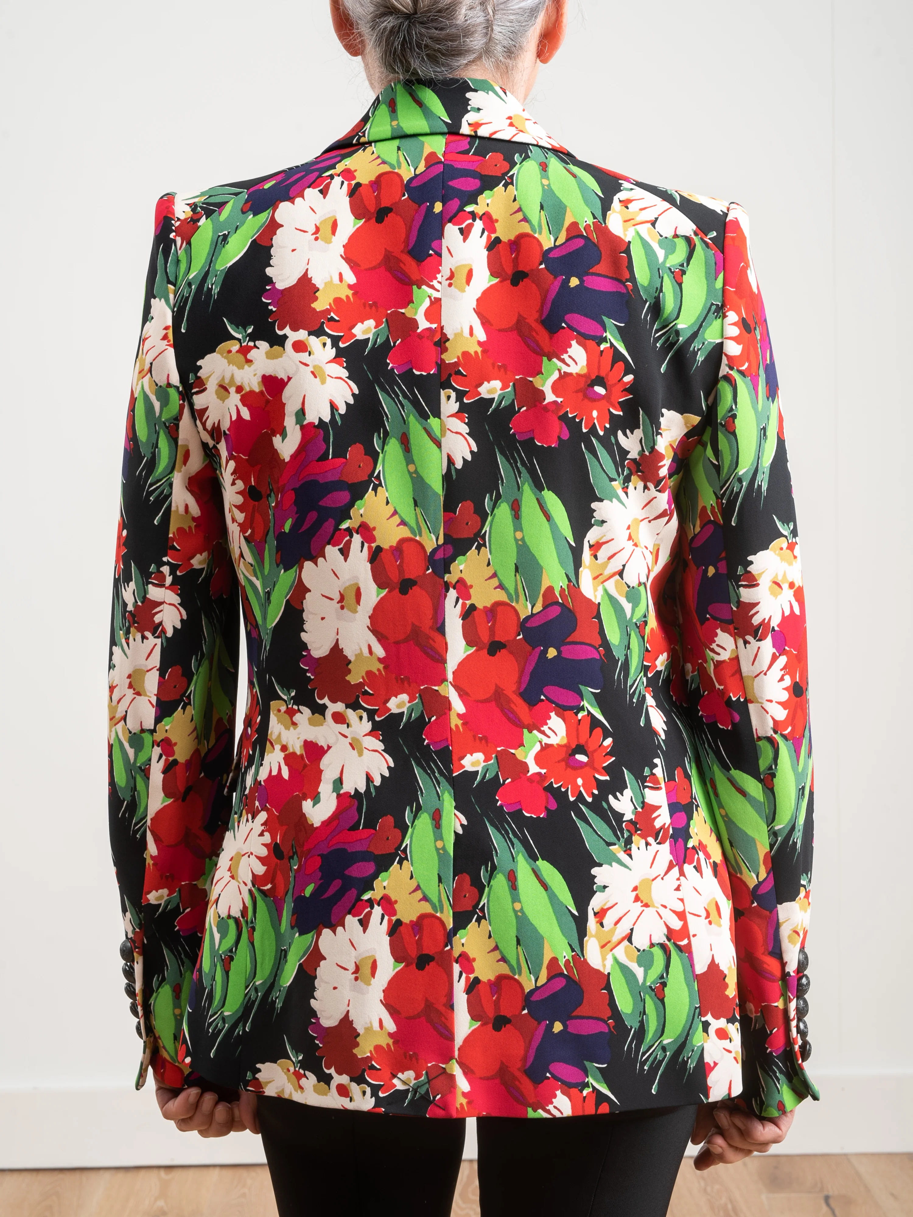 miller dickey jacket - Image 6