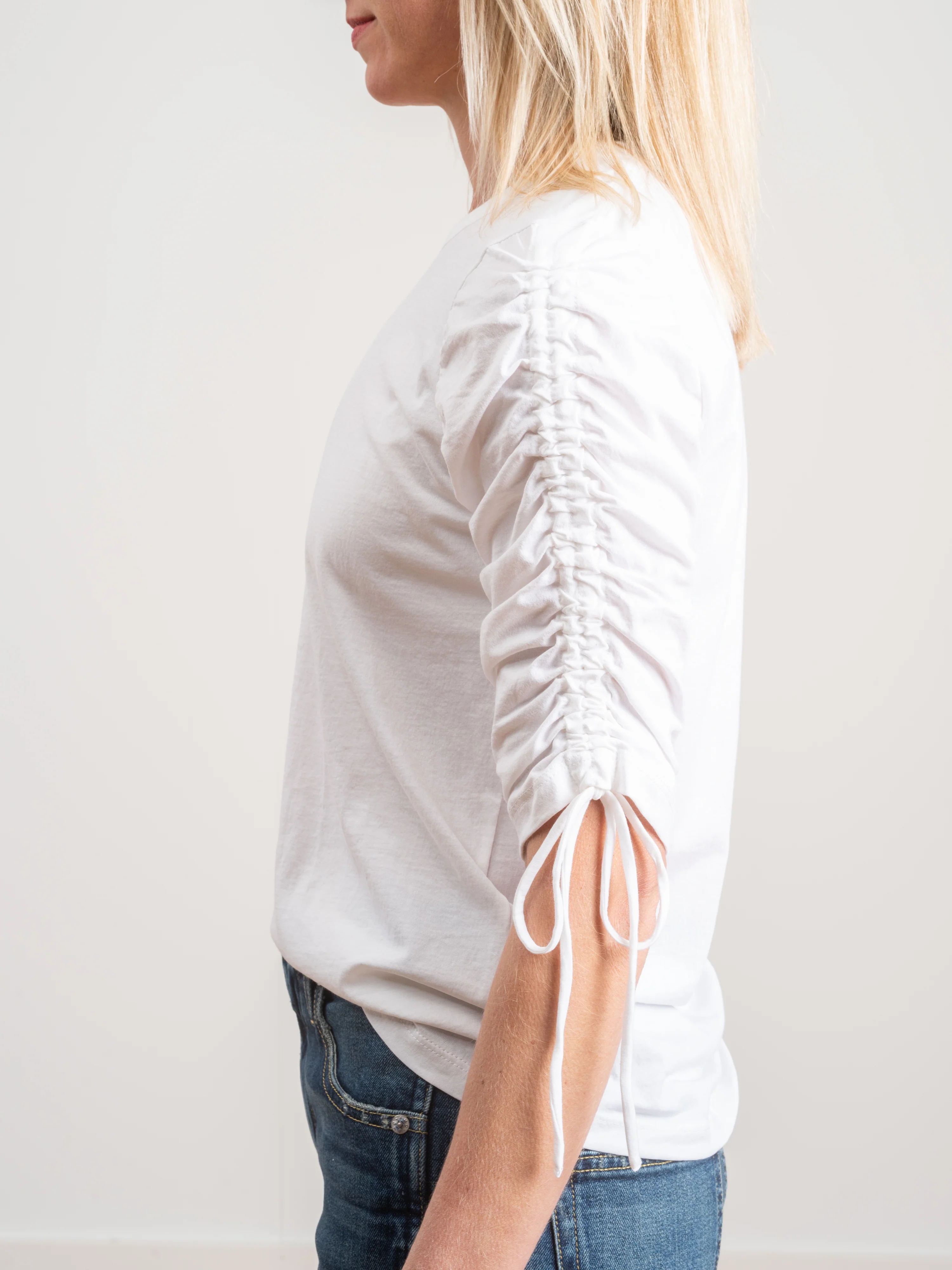 natalia top - Image 5