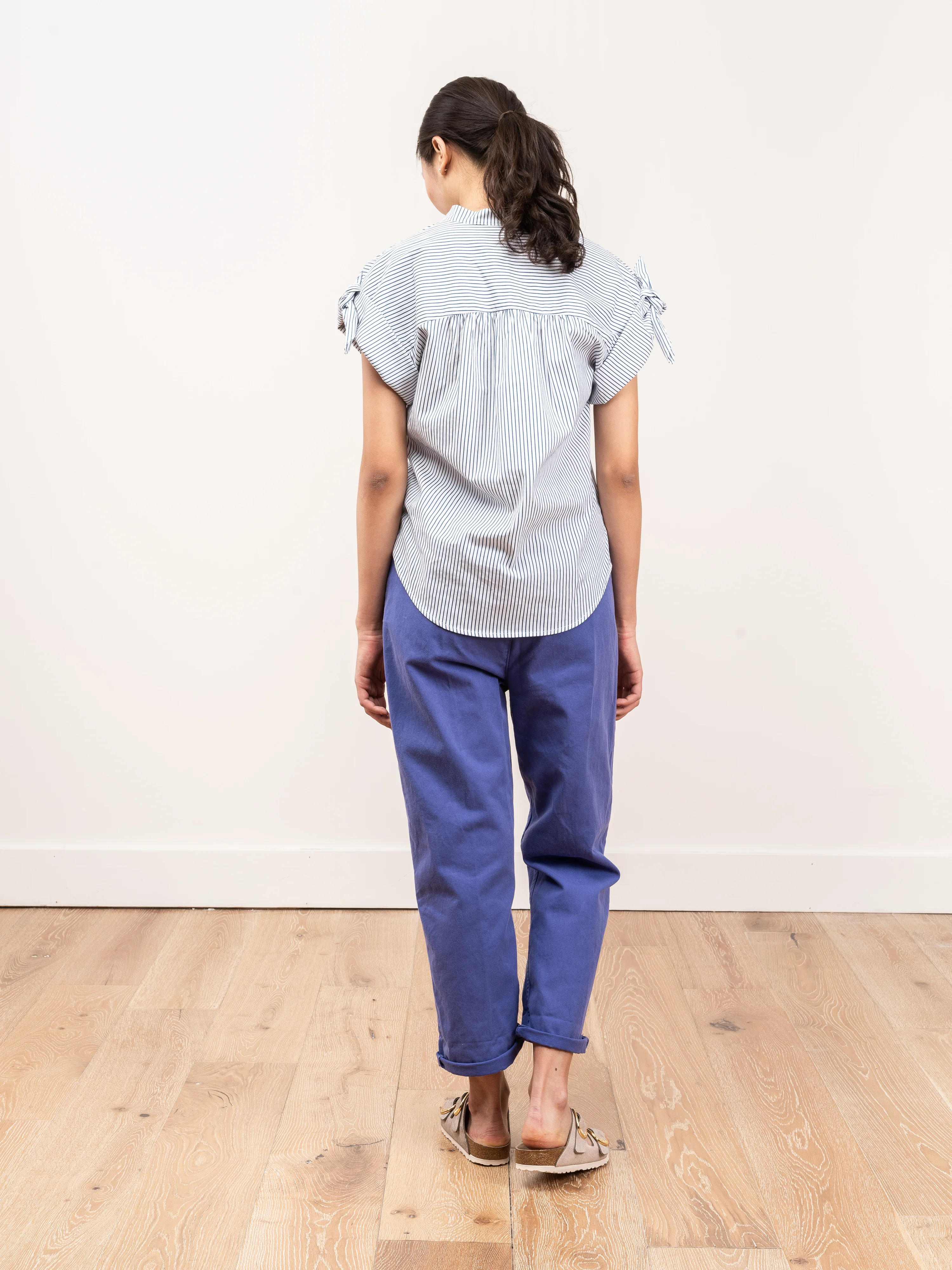 sanaa shirt - Image 2